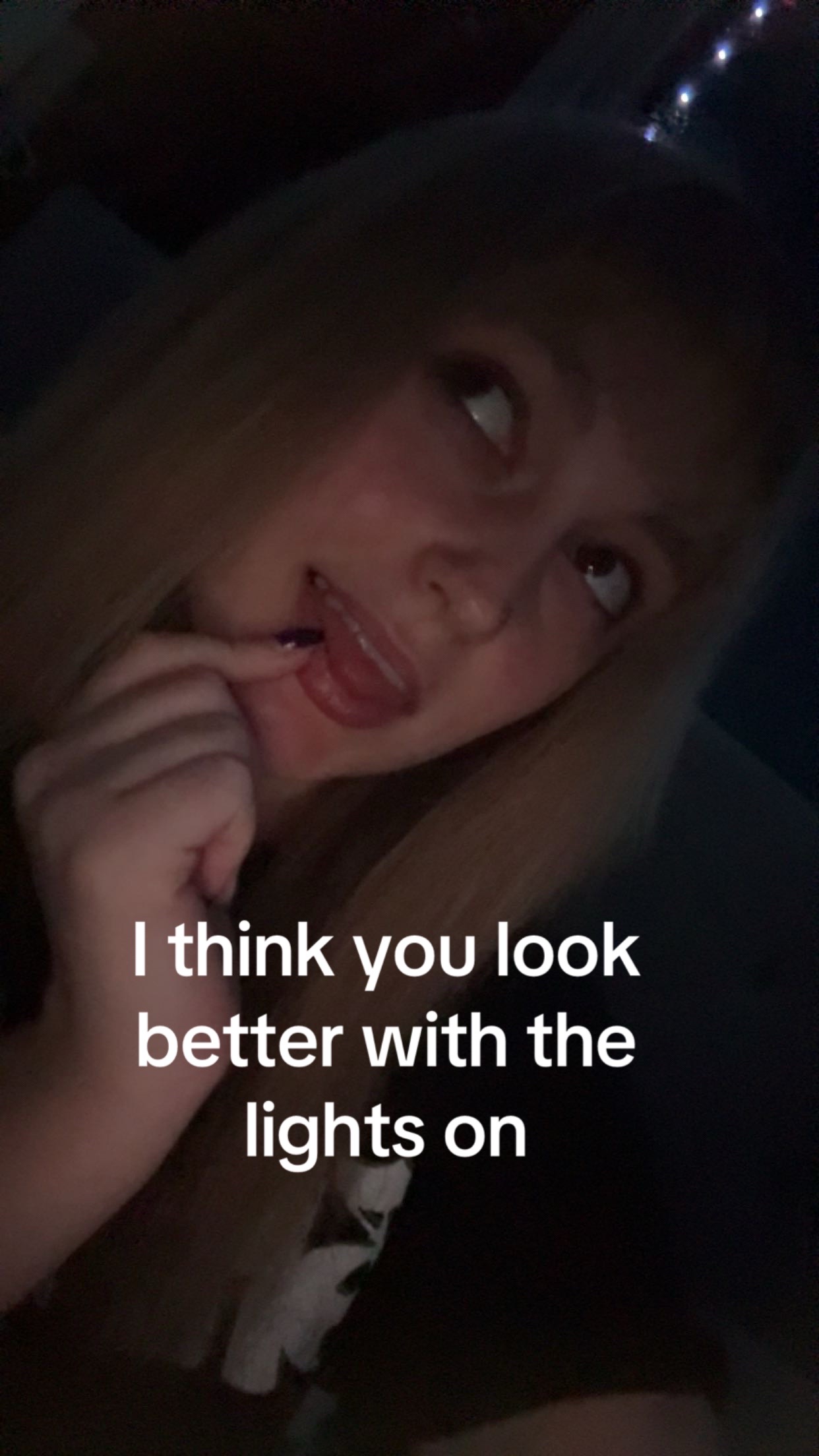 @Presleigh