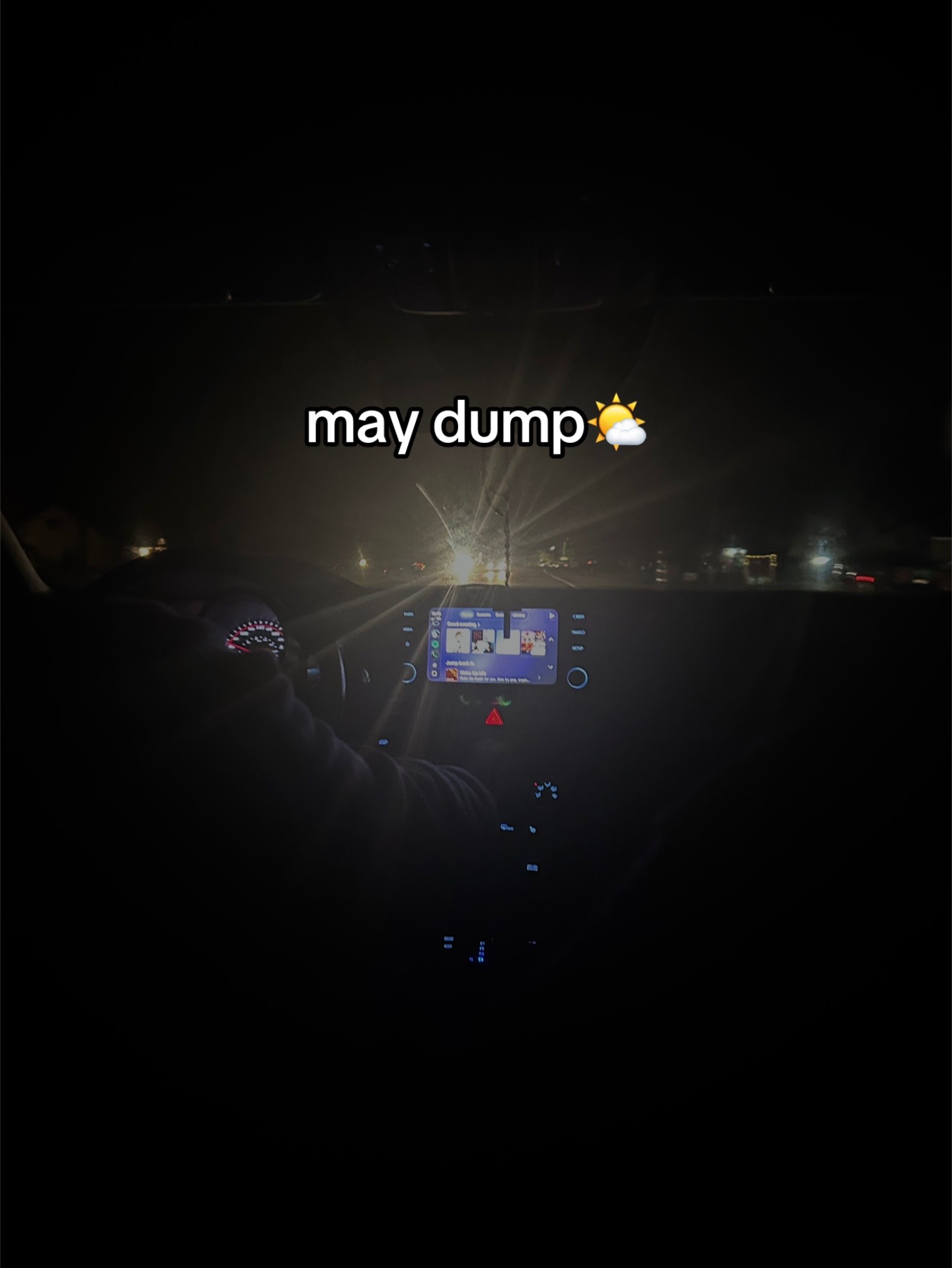 @mirna🍄