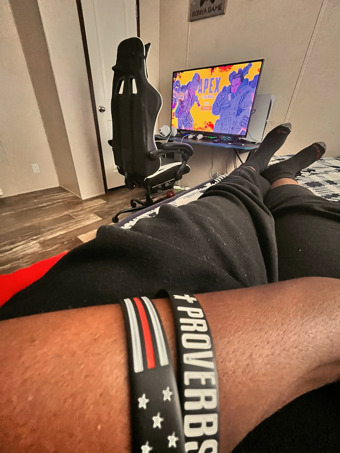@🤵🏾♂️