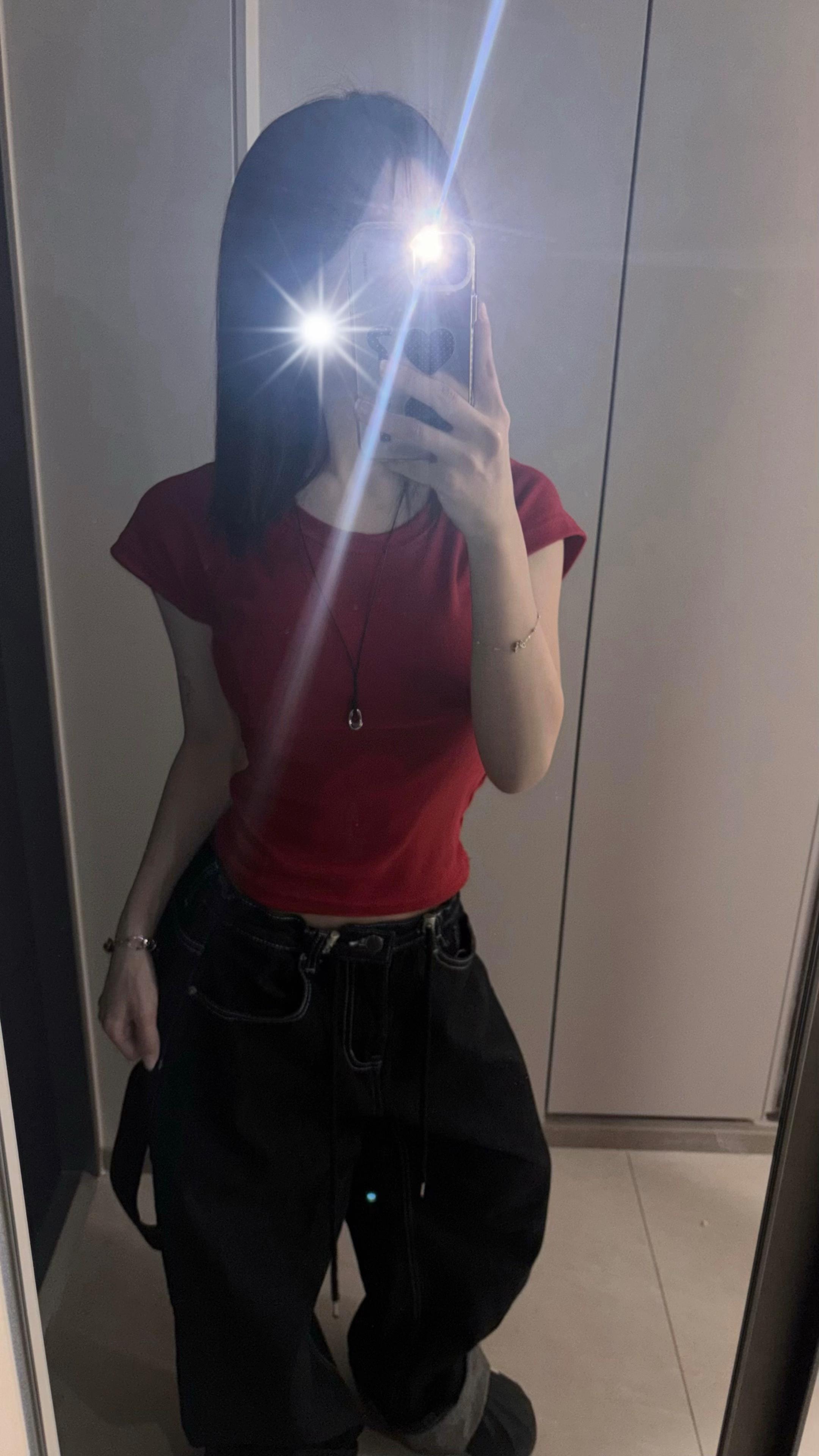 @여나경