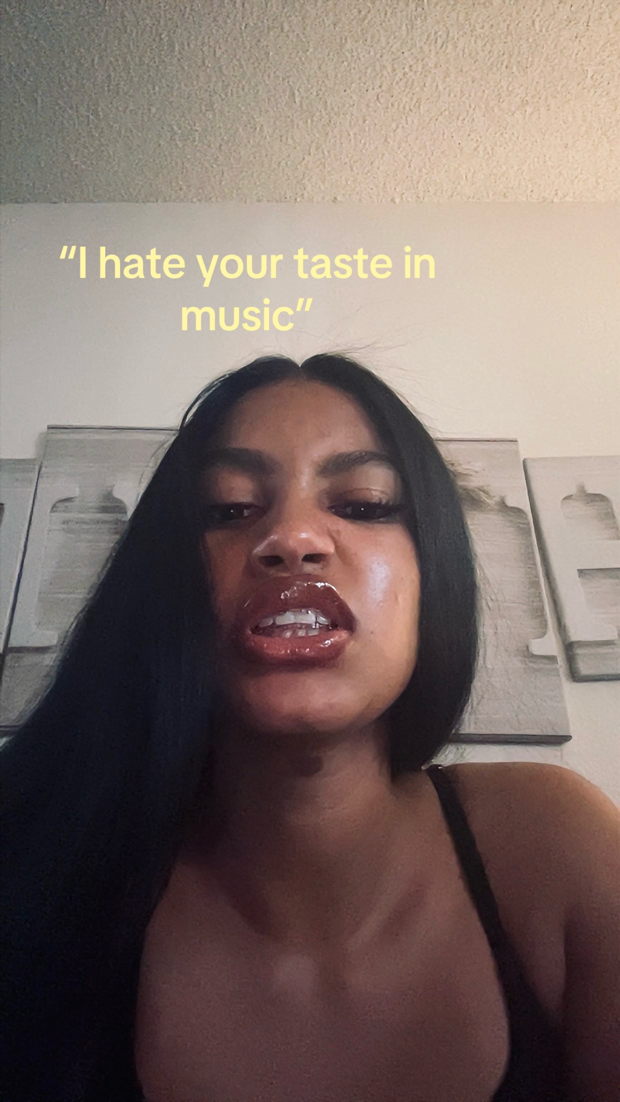 @CC