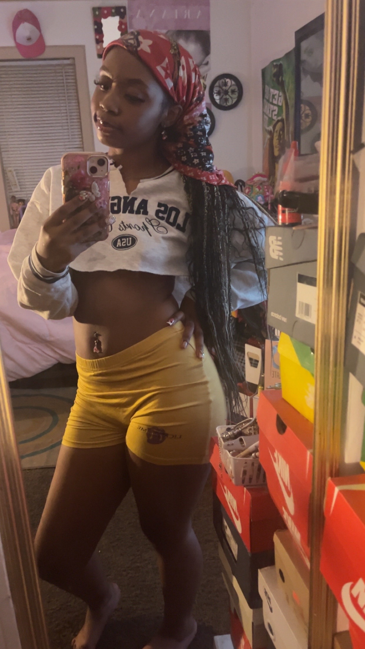 @Erionna