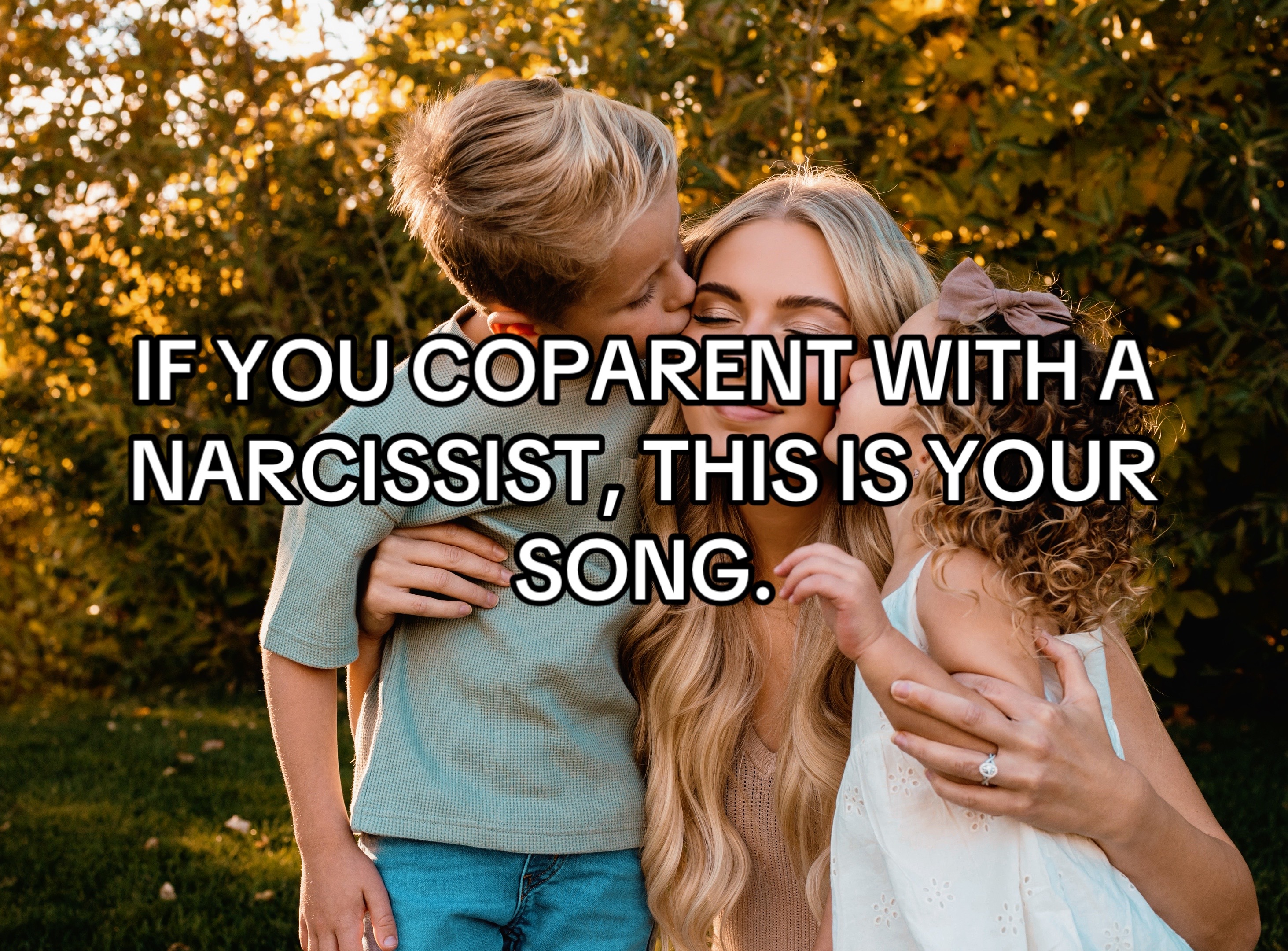 @Justiss Williams