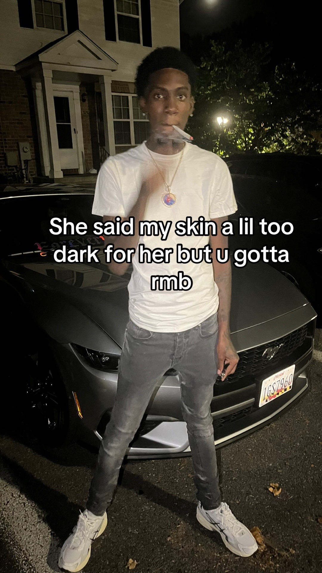 @AyoThatsX🕷️