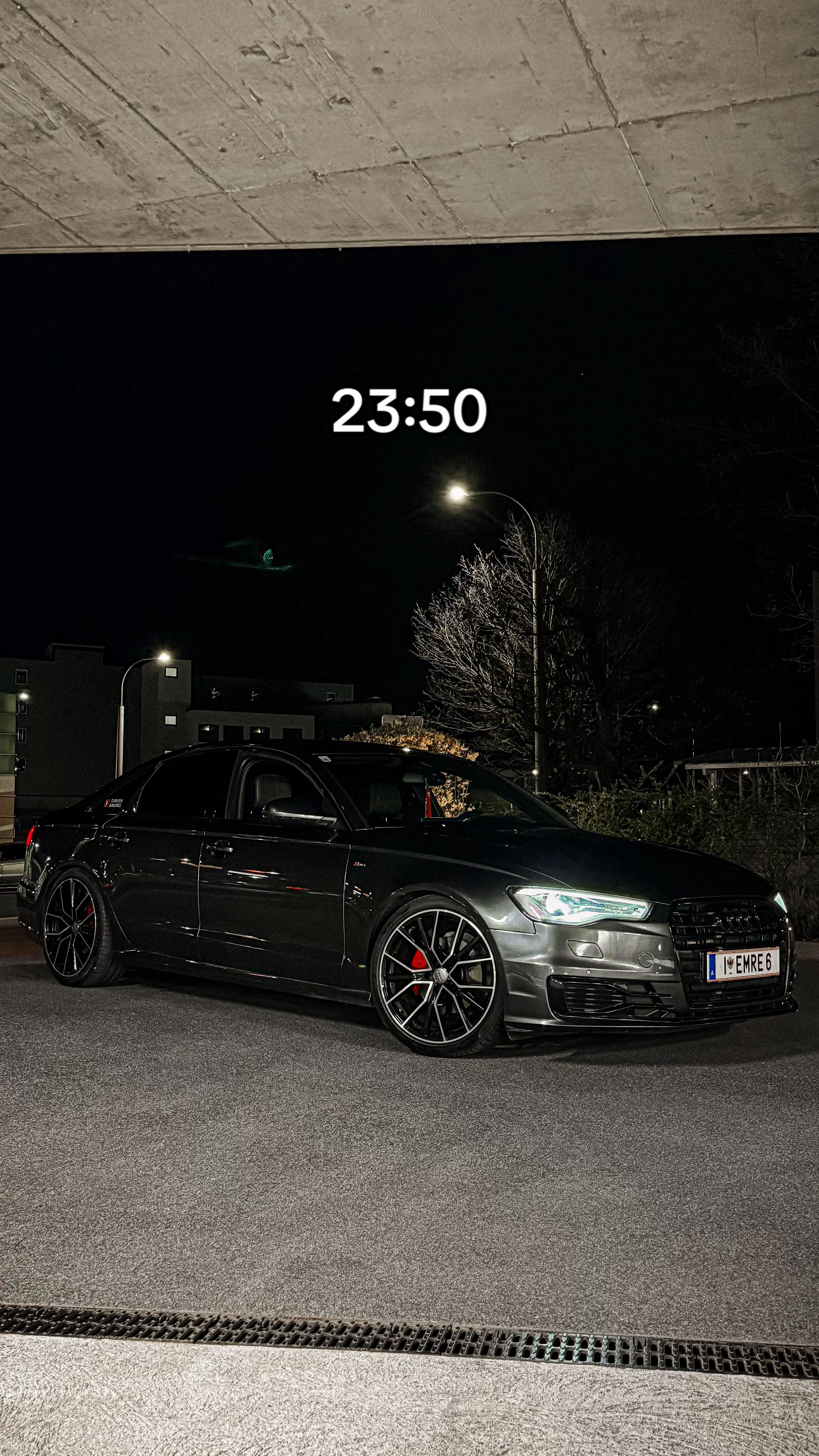 @𝘌 𝘔 𝘙 𝘌