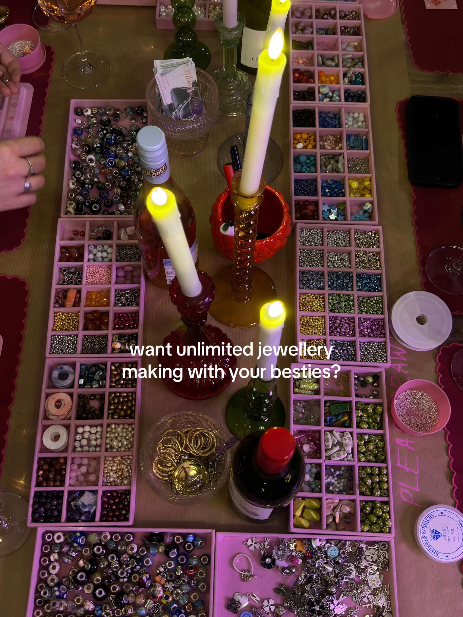 @Blustudioz