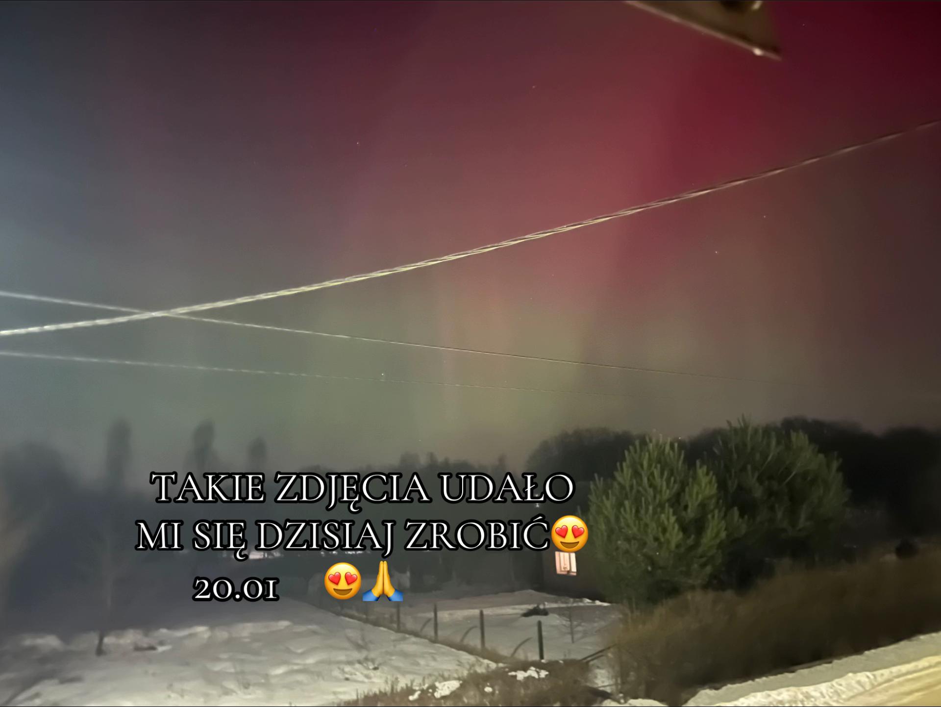 @💞𝓞𝓬𝓲𝓹𝓮𝓴🐙