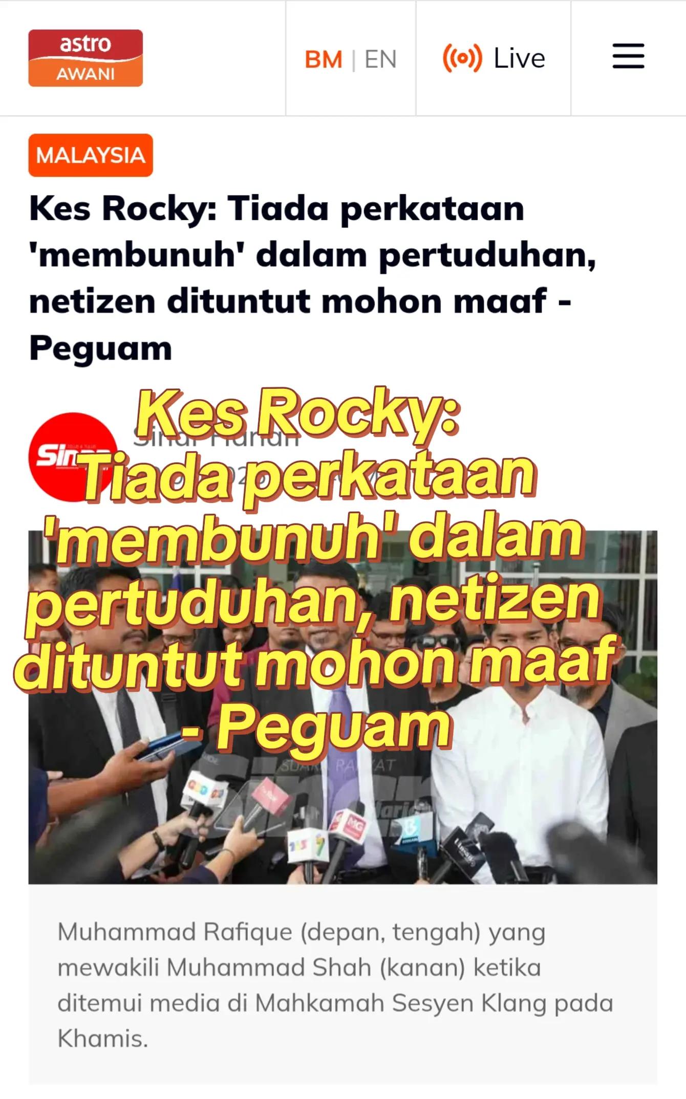 @RAWATAN TERAPI IMUN SEMULAJADI