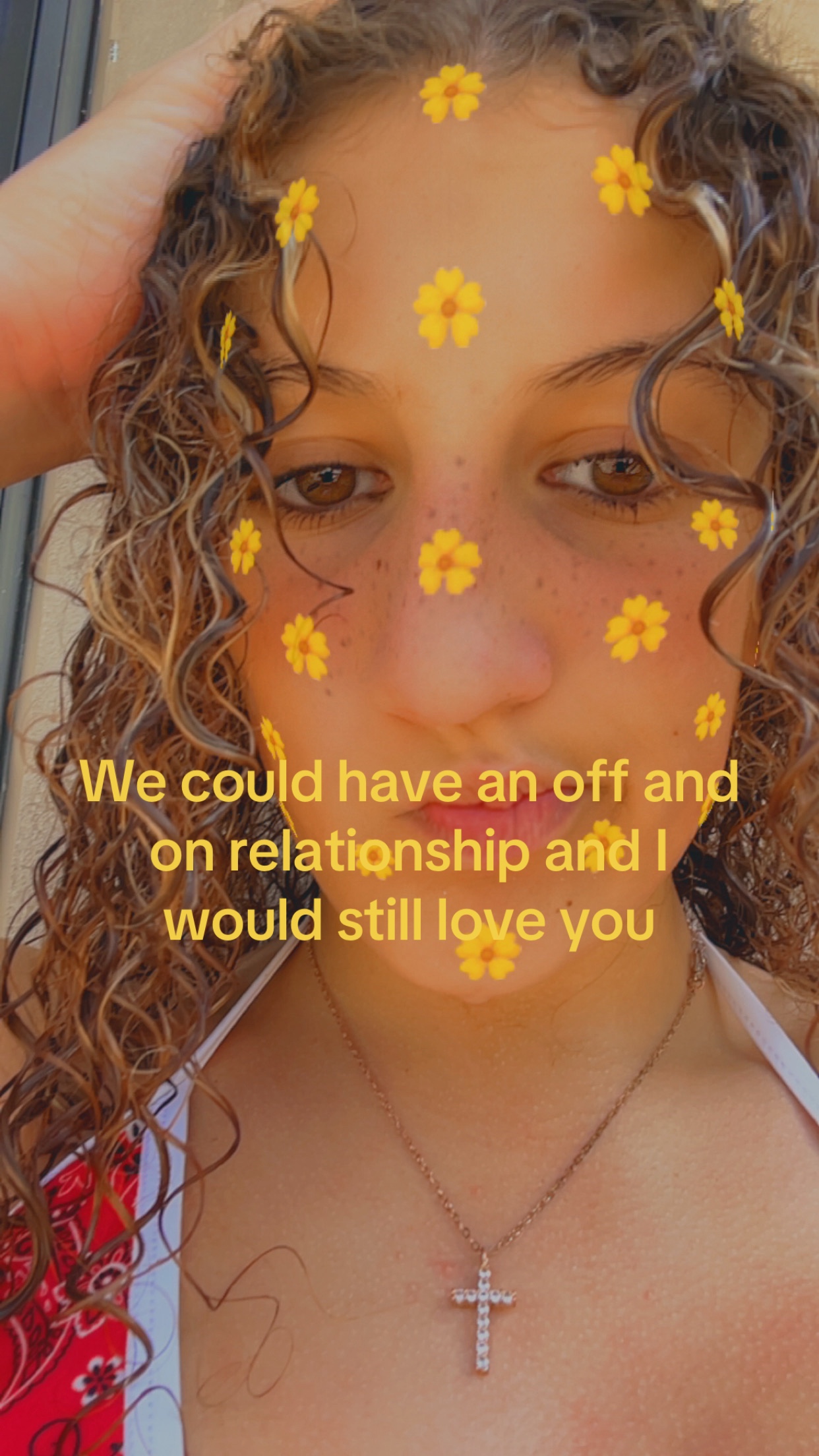 @soph_spamz674131