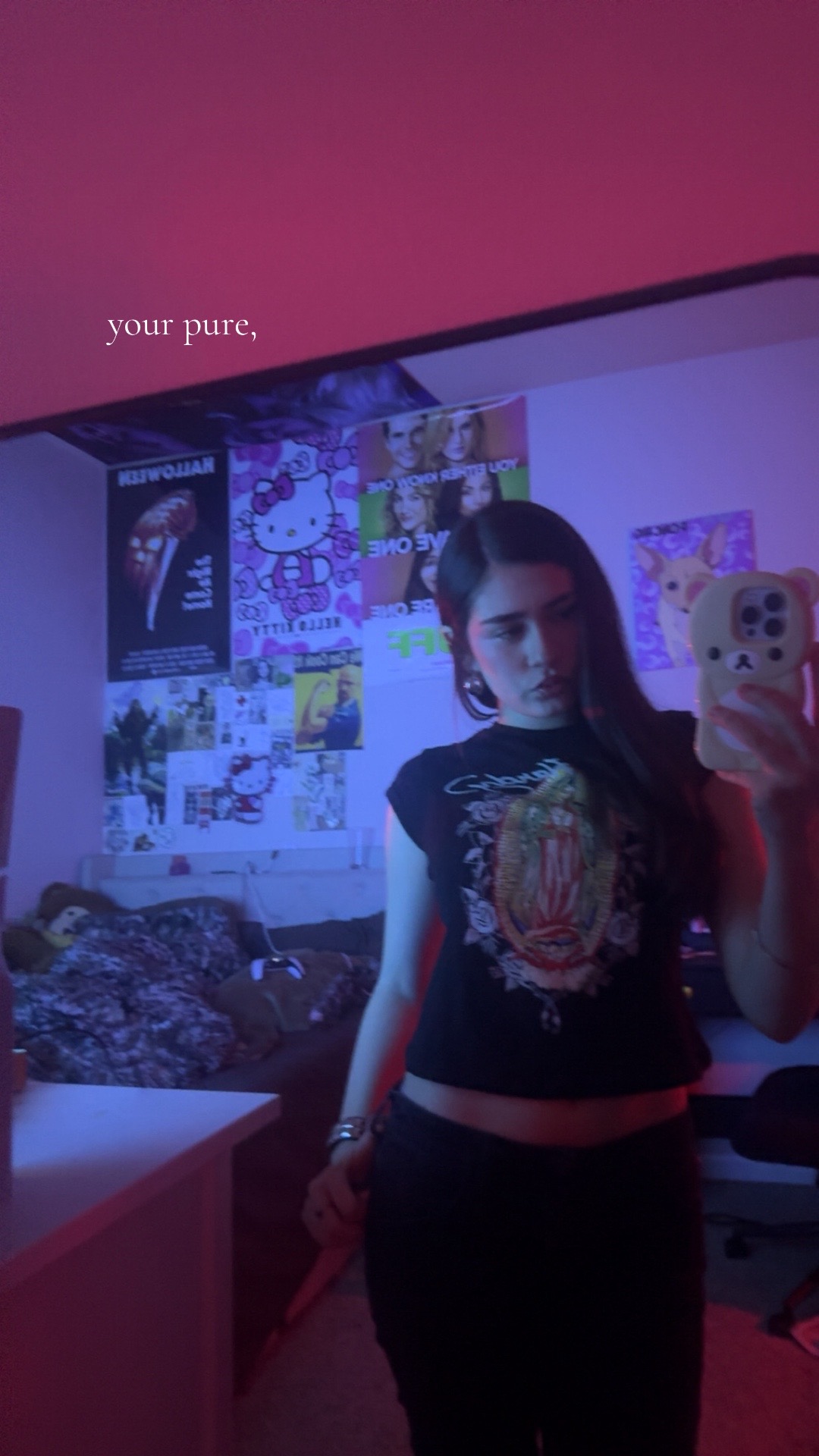 @rubee