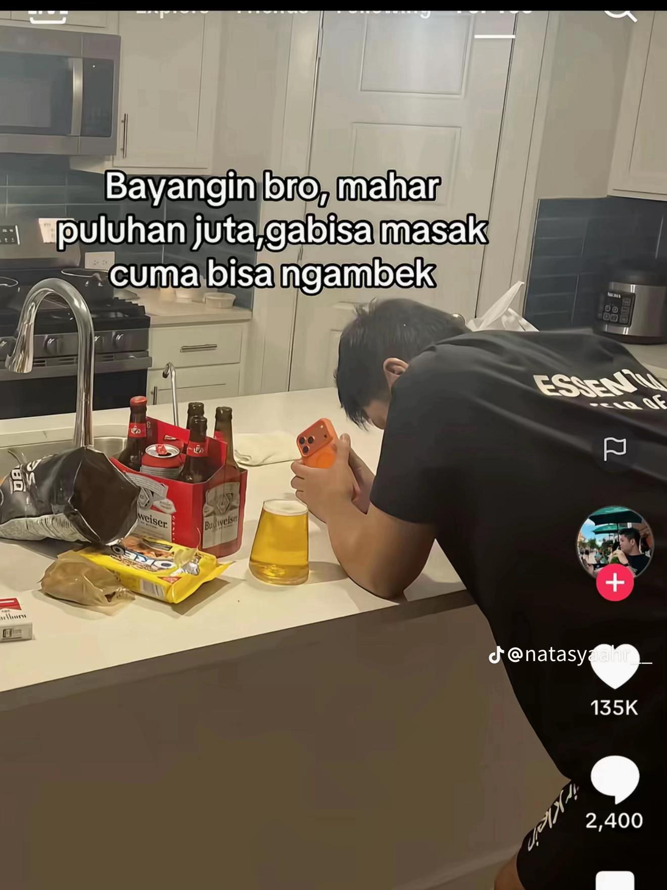 @clara