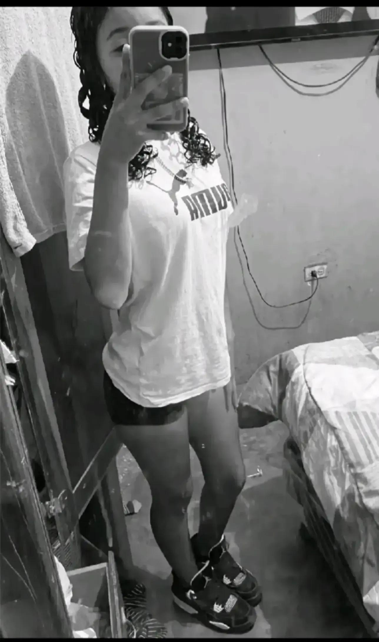 @Valeria ❤️&zwj;🔥🌪️
