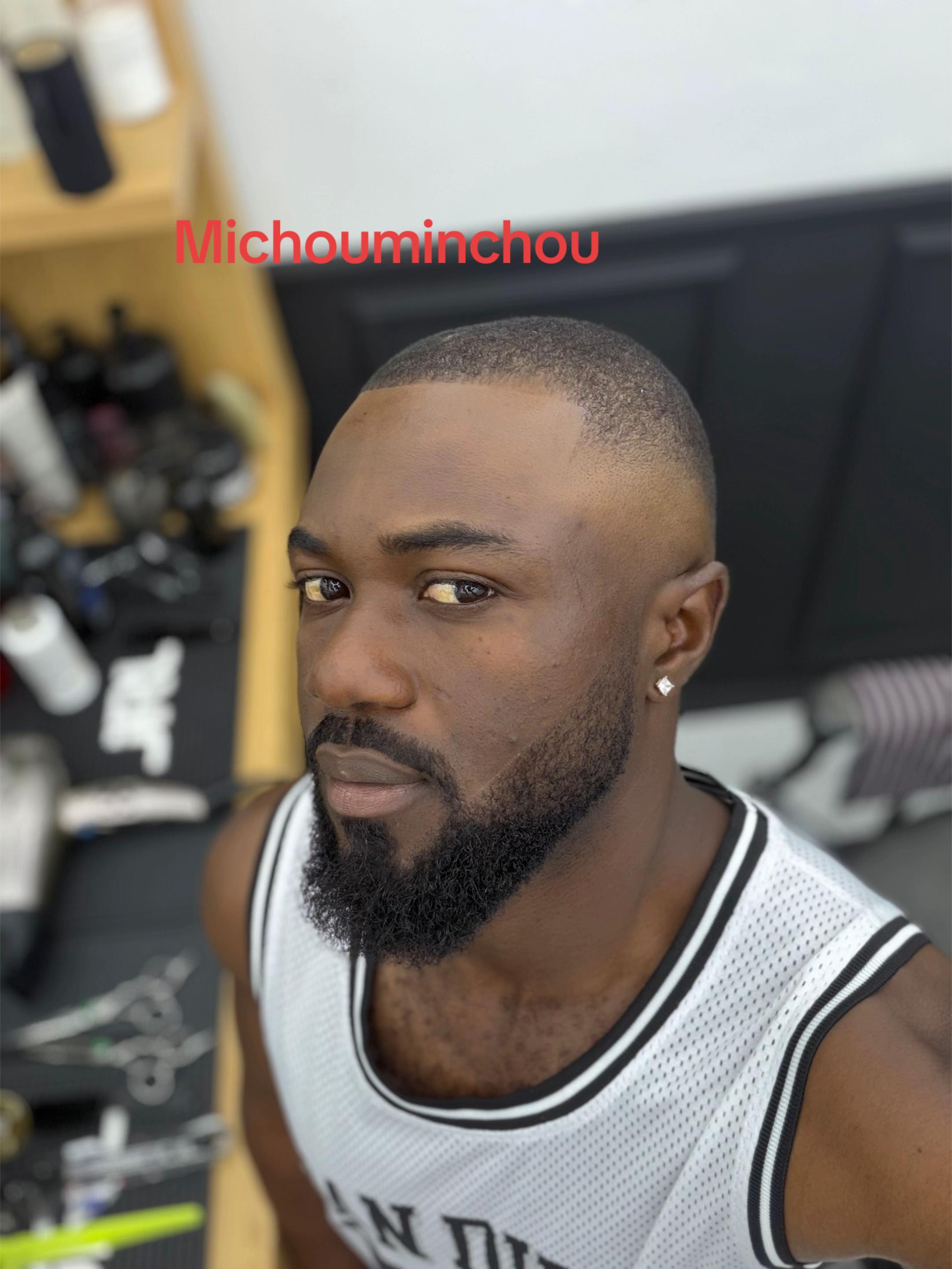 @euro fouine
