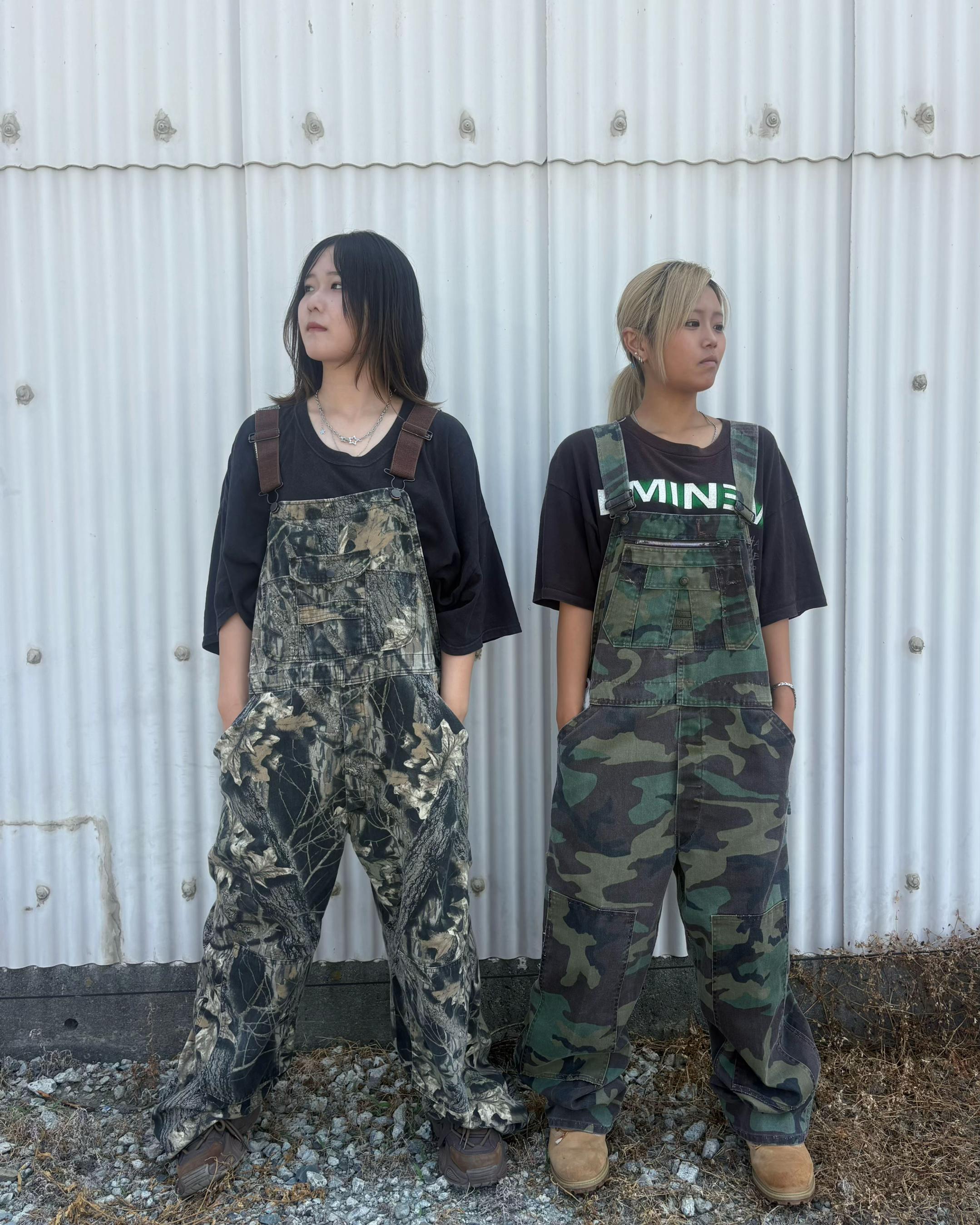 @セイバーズ静岡