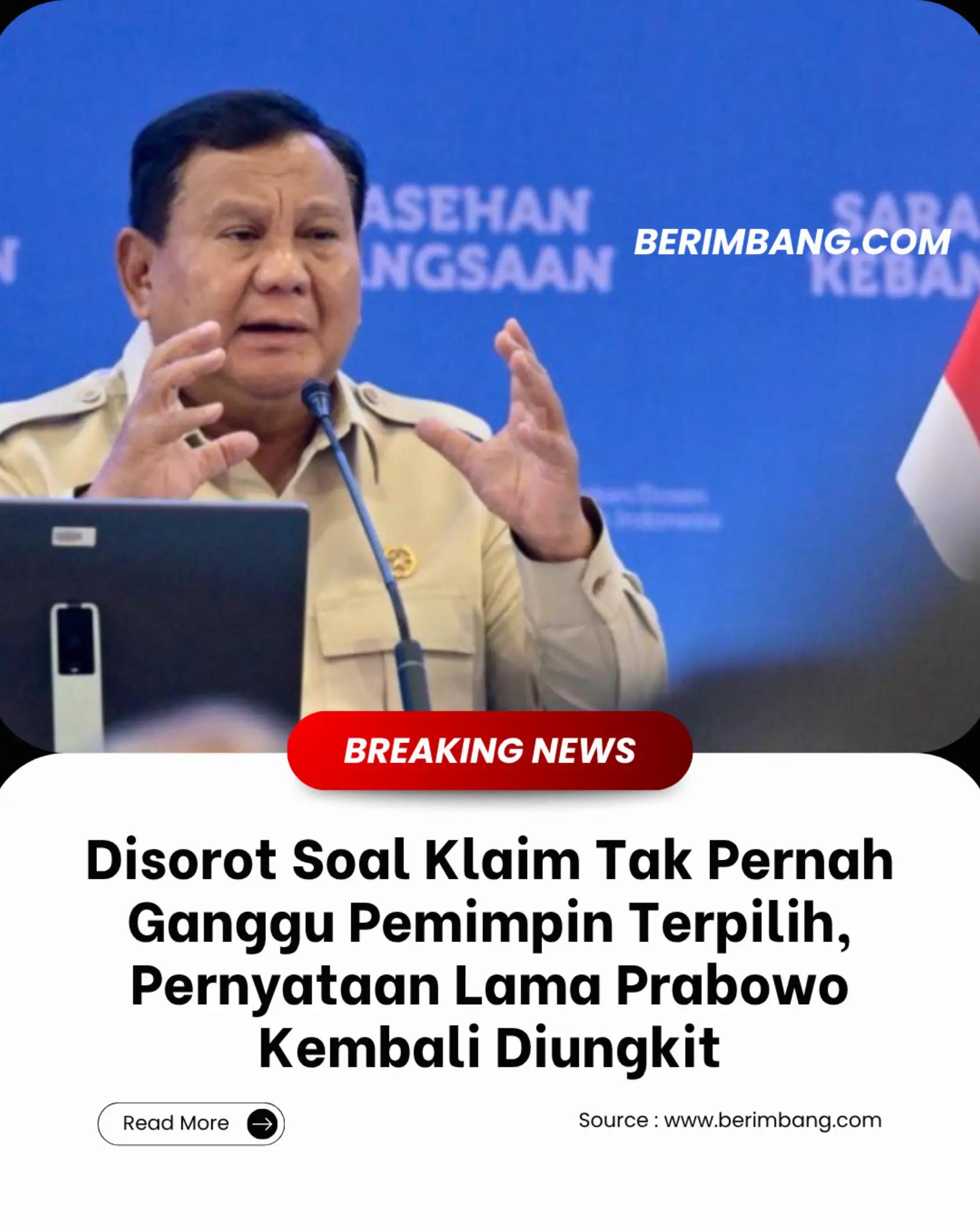 @BERIMBANG.com🌹