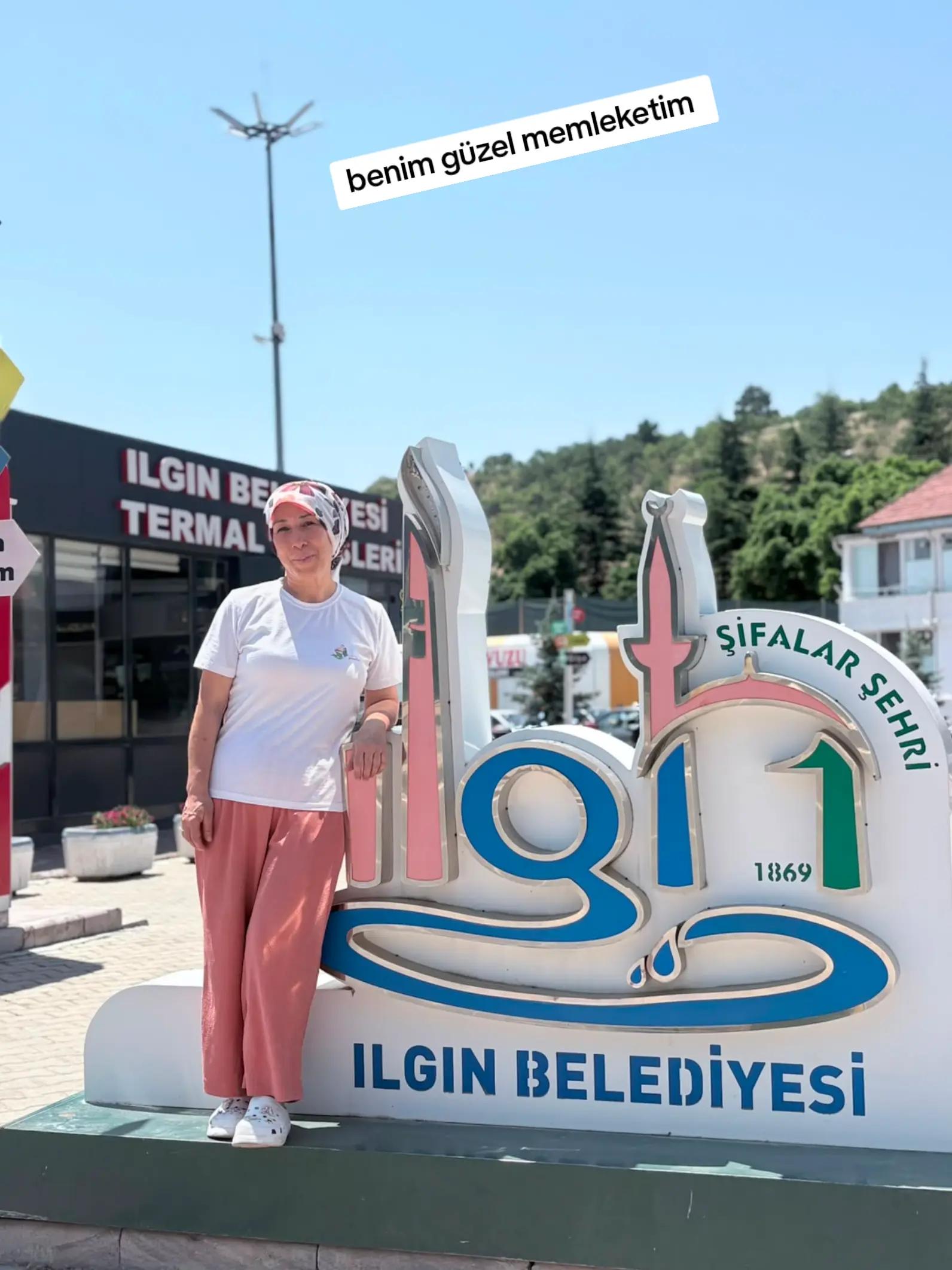 @🌼🌼NİHAL🌼🌼