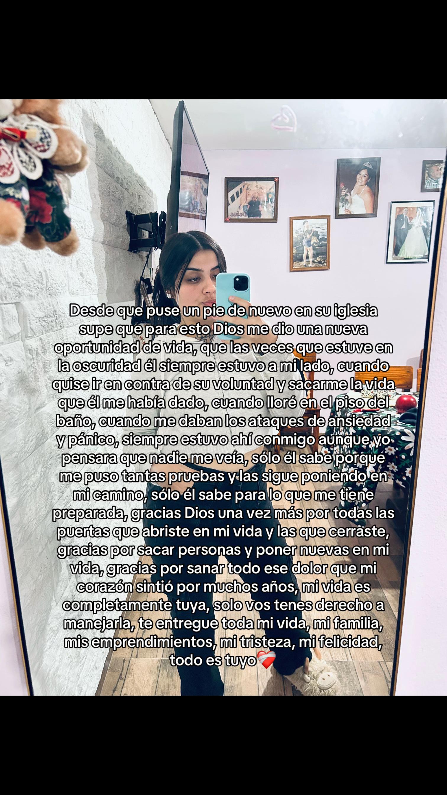 @𝕸𝖔𝖗𝖊𝖓𝖆🫰🏻✨