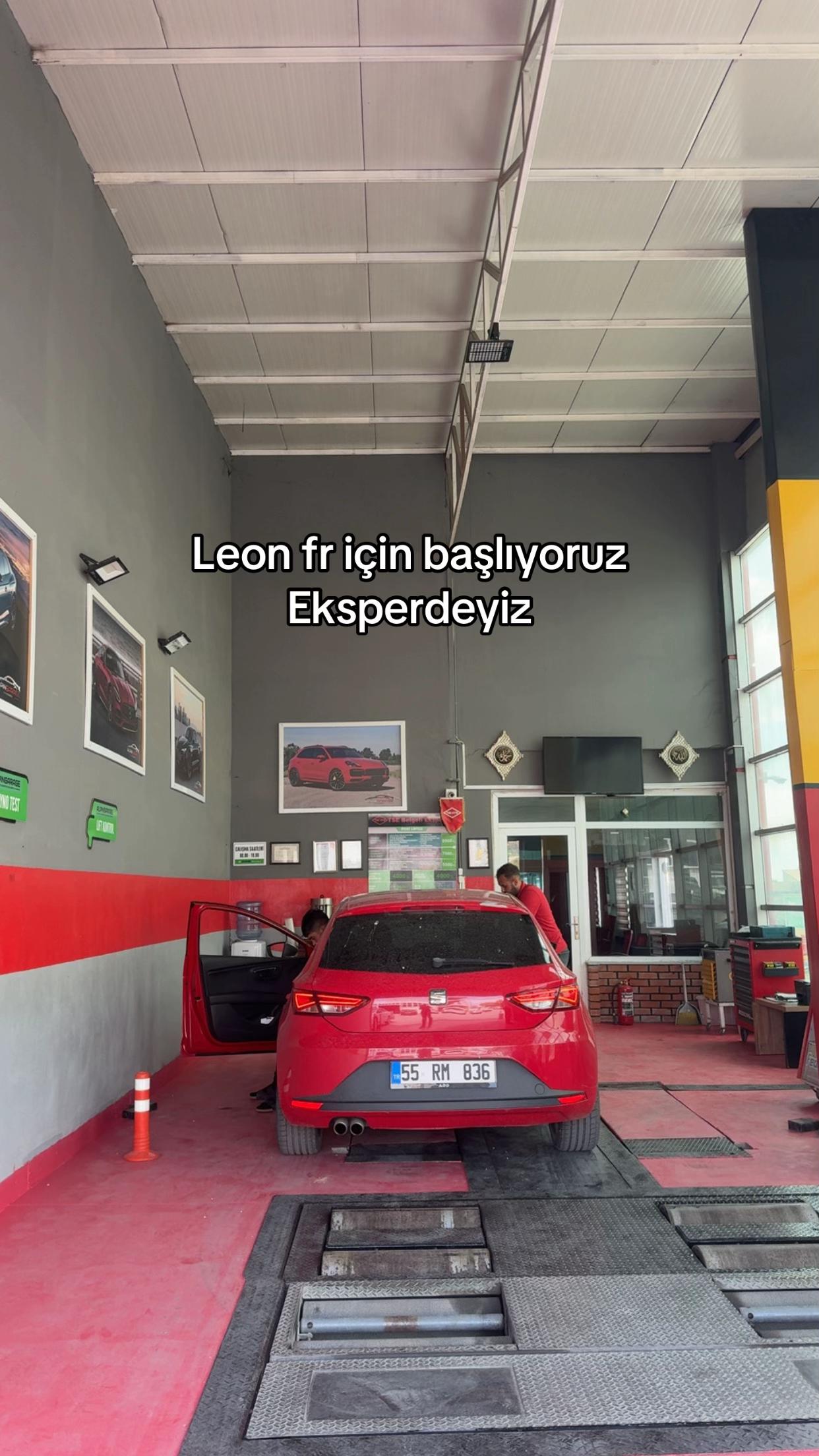 @KADİR G&Ouml;KKAYA