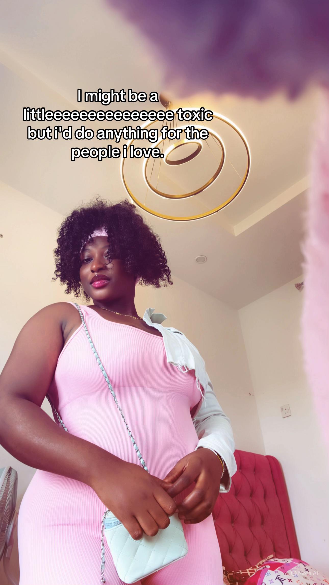 @Ms. lade🥂🫥
