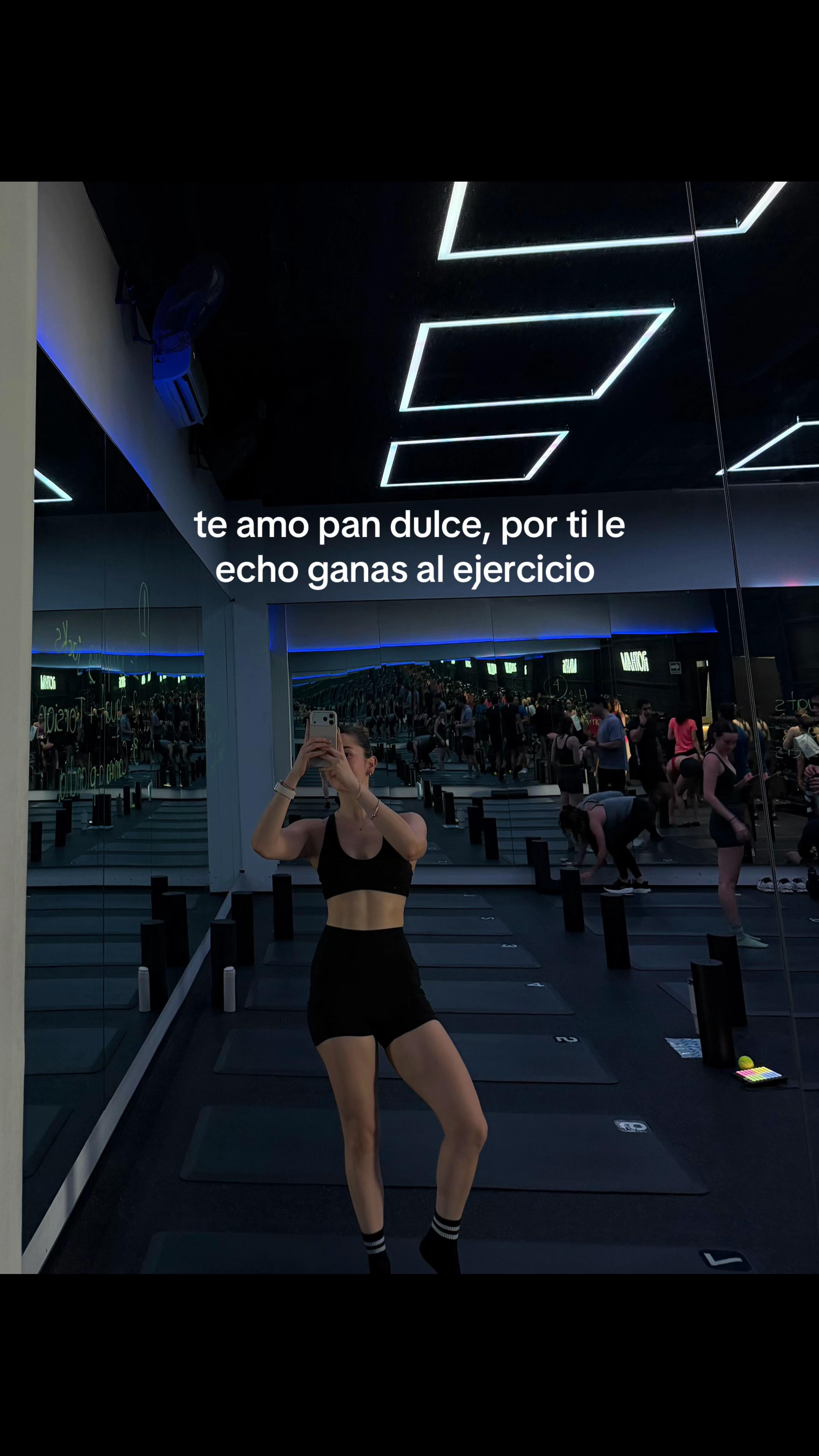 @Ximena Anzaldo