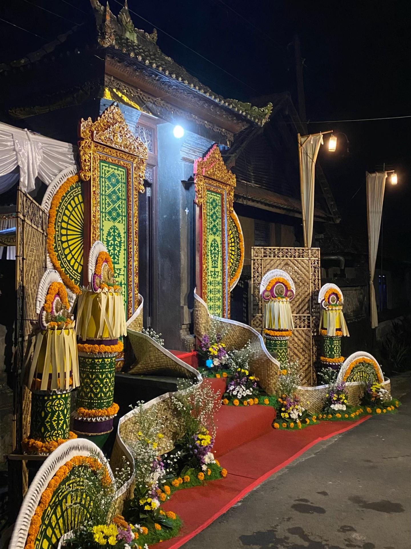 @Satya darma dekorasi
