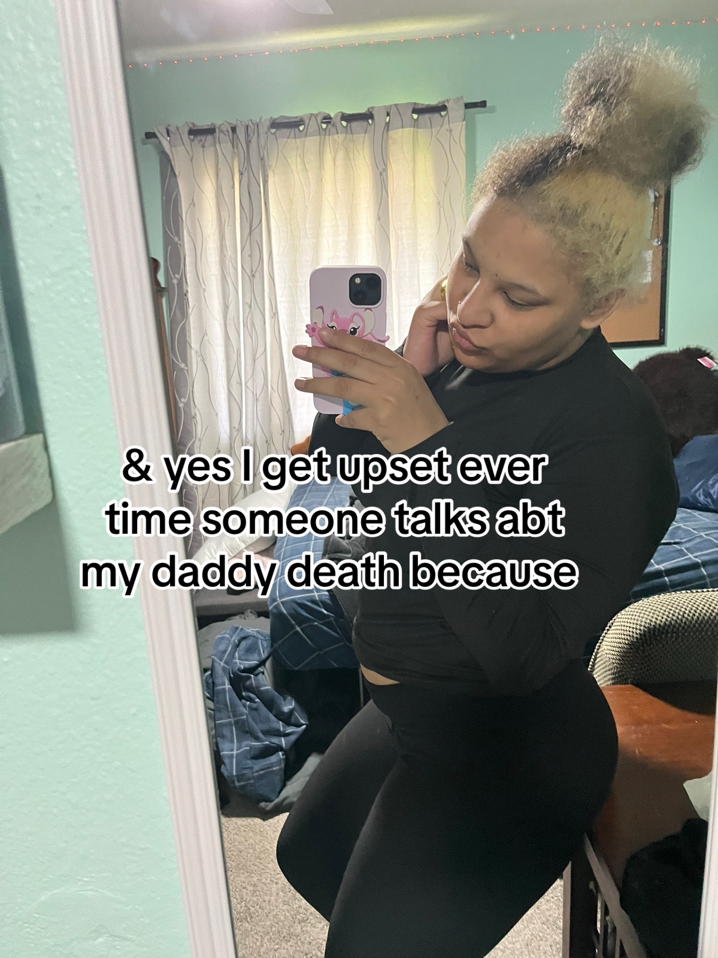 @Lissa🤍