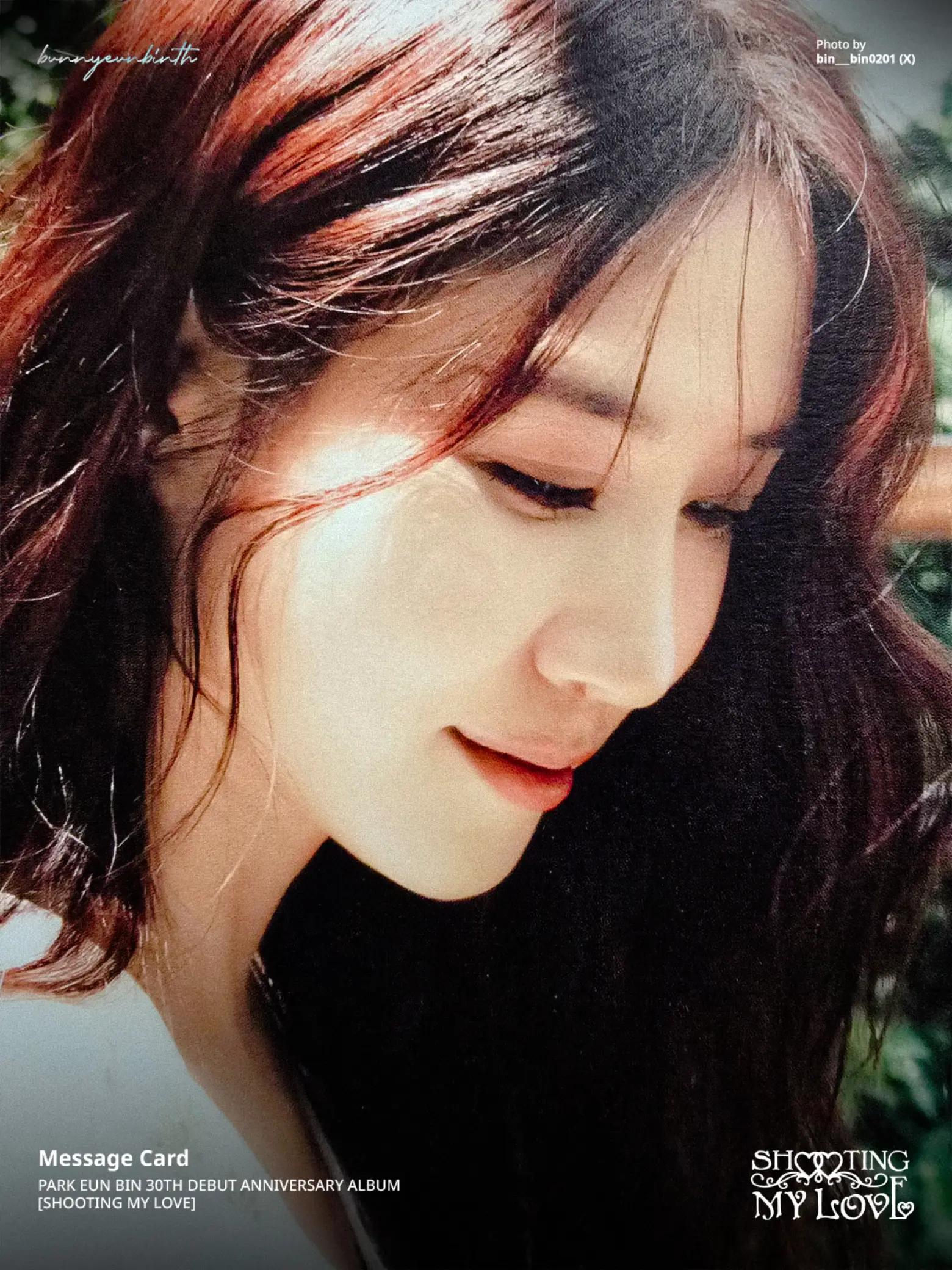 @bunnyEunBinTH