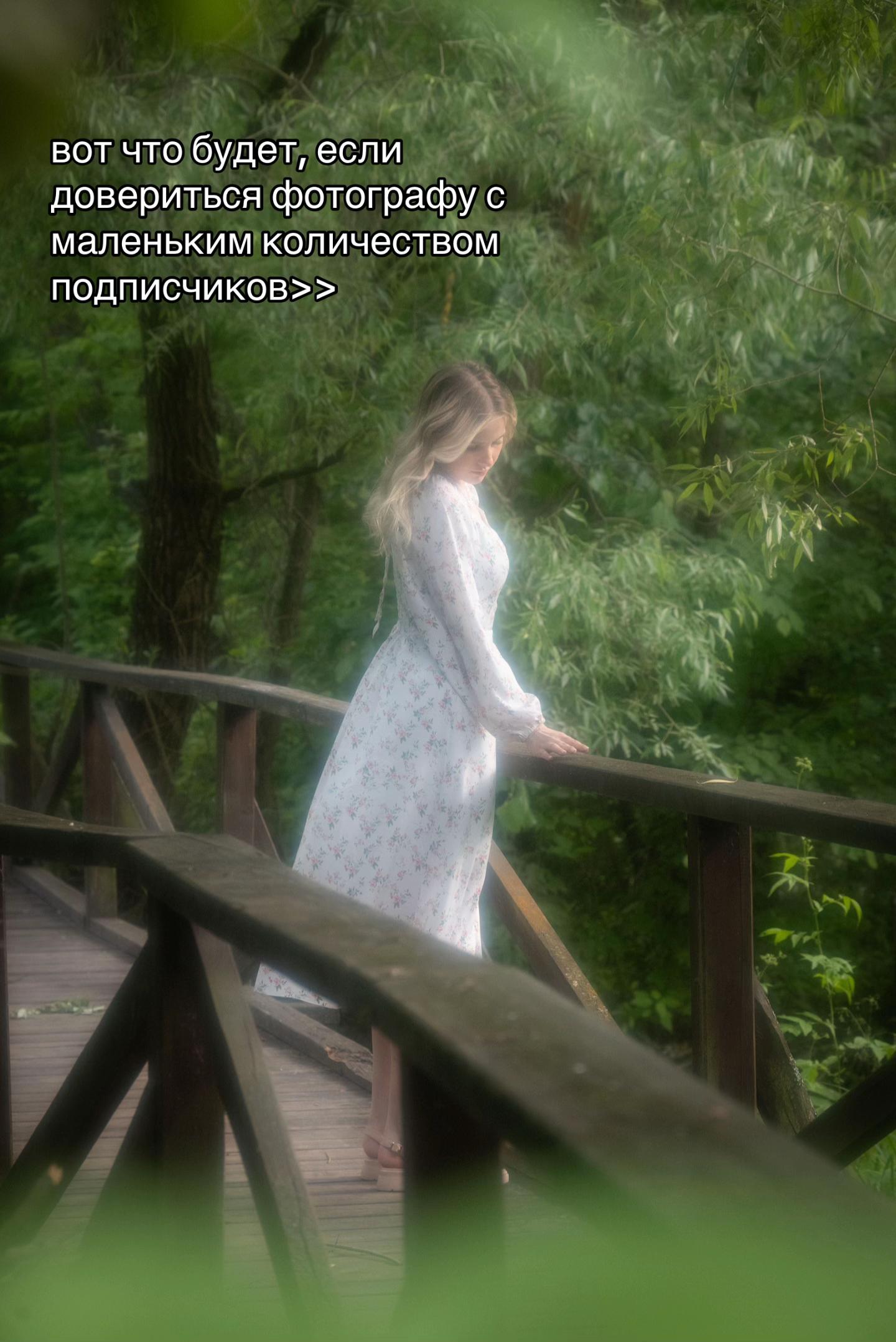 @кира