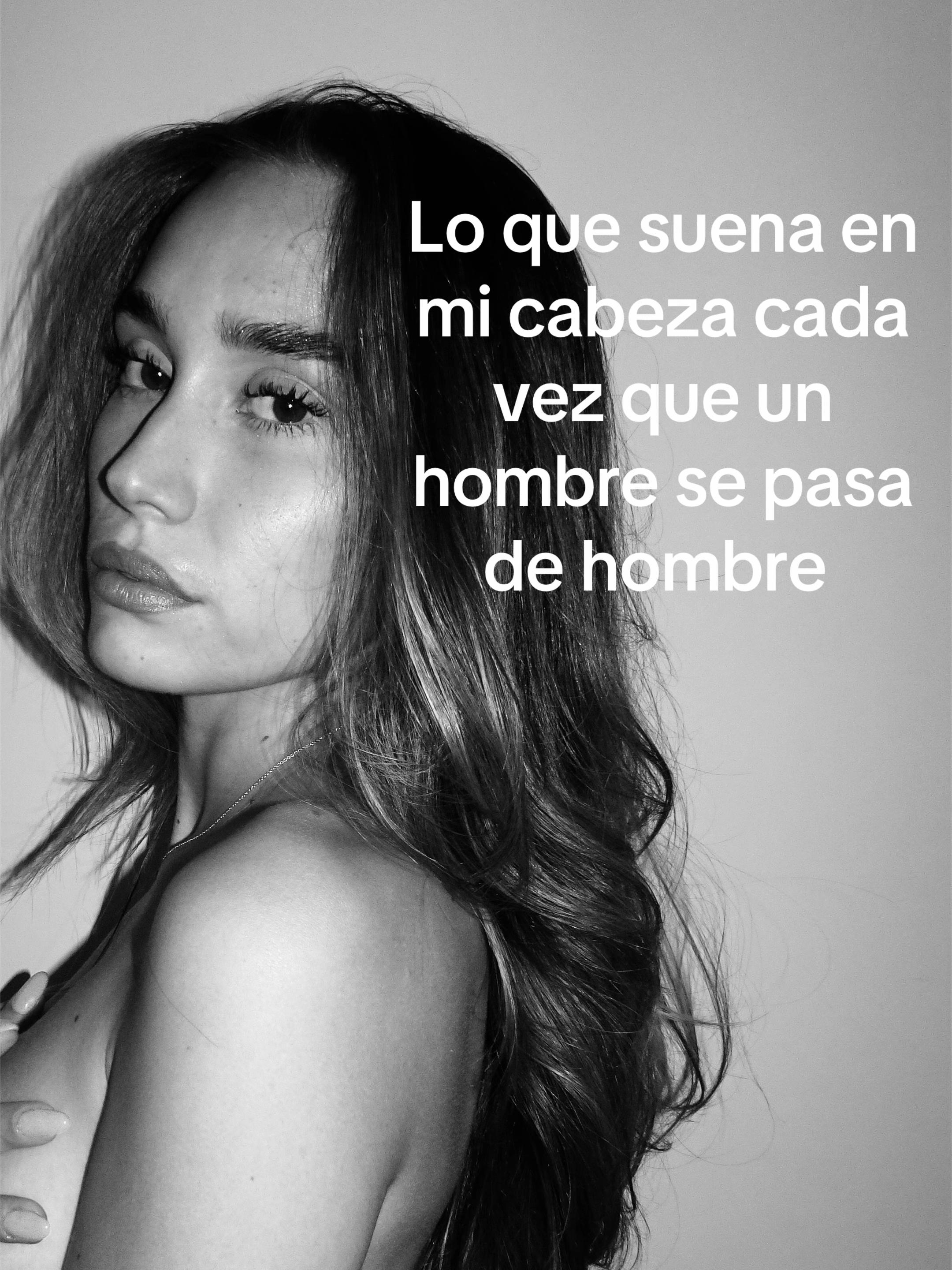 @lolabraavoo