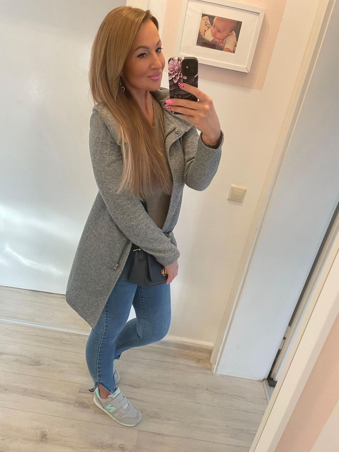 @❤️🫰J_Jay1981❤️🇵🇱🇩🇪❤️👅