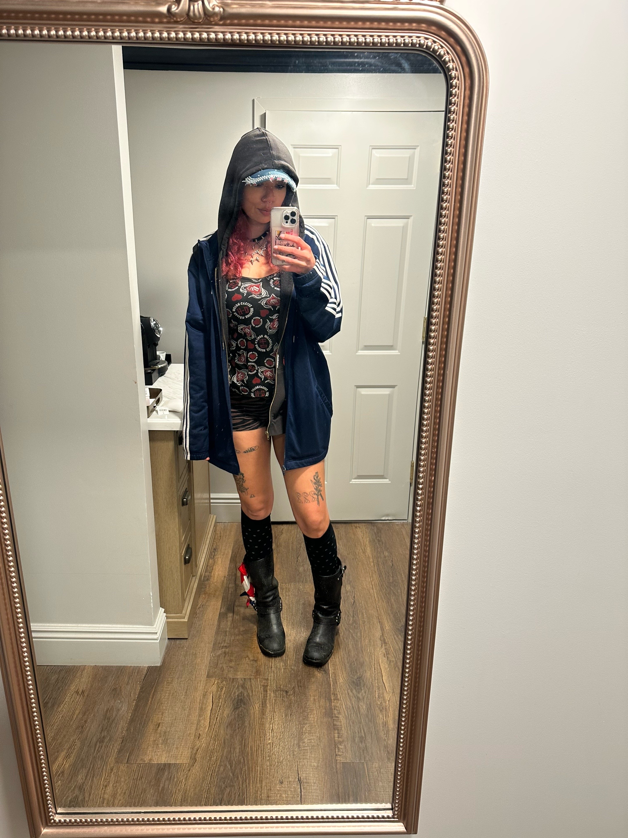 @nectarofthedivine
