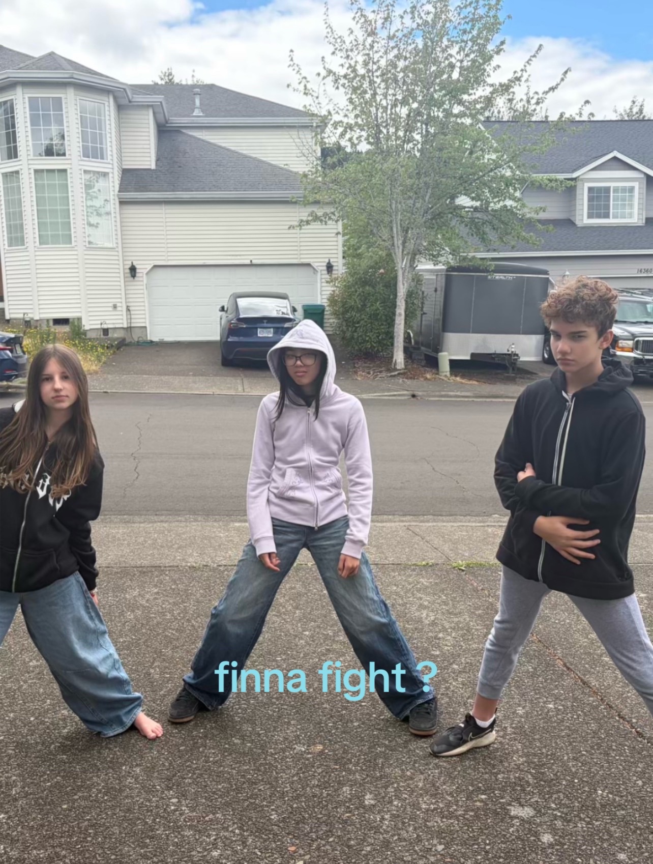 @🧚♀️