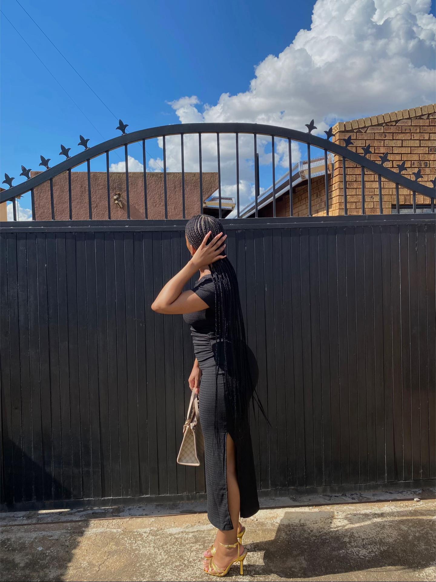 @immaculatemabanga