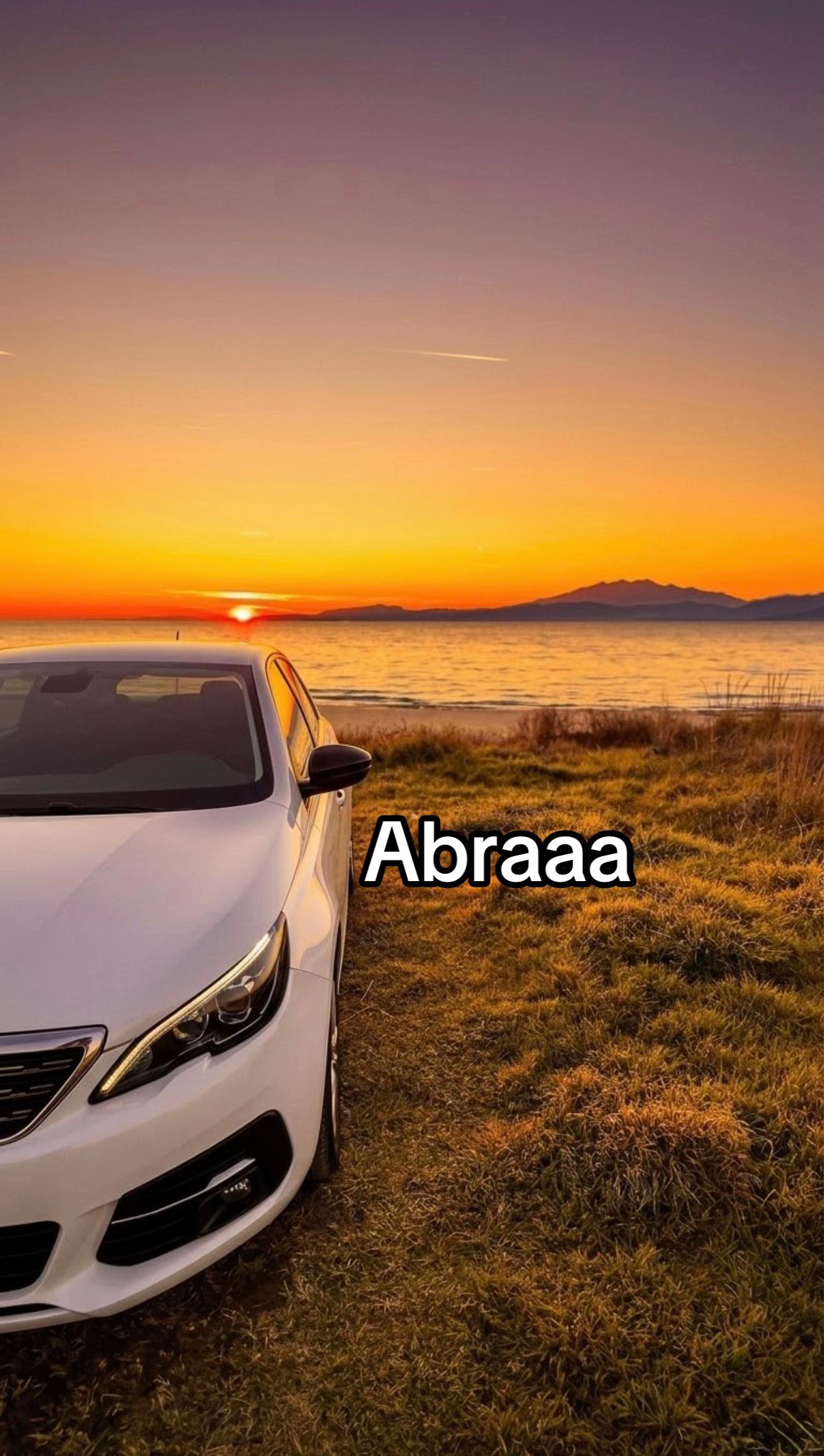 @&Alpha;&nu;&delta;&rho;έ&alpha;&sigmaf;