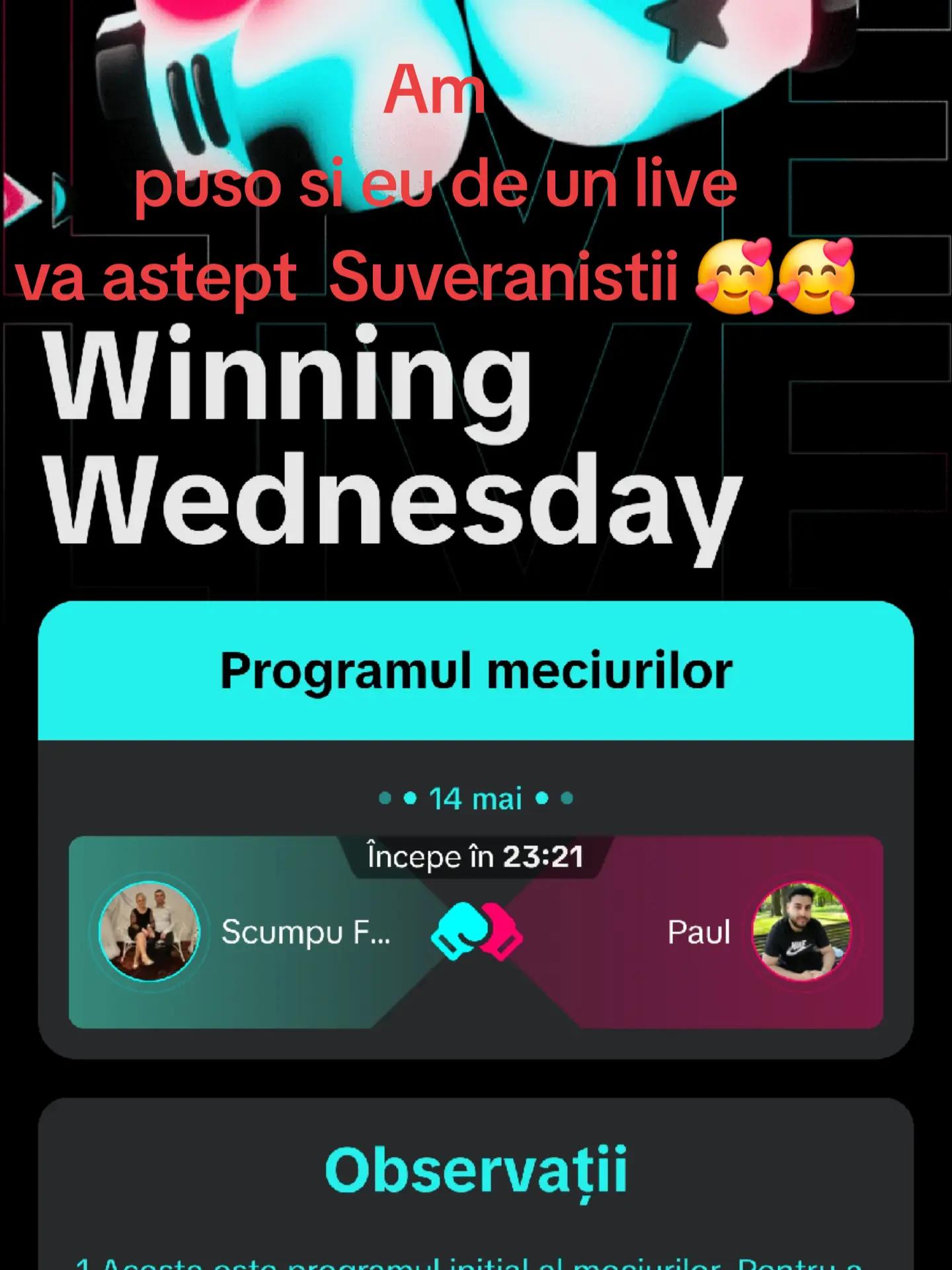 @Scumpu Family