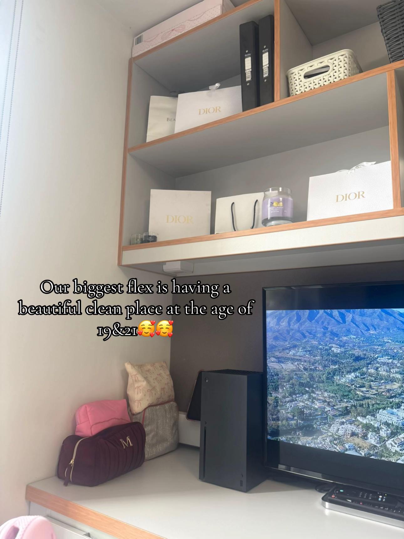 @Millsx