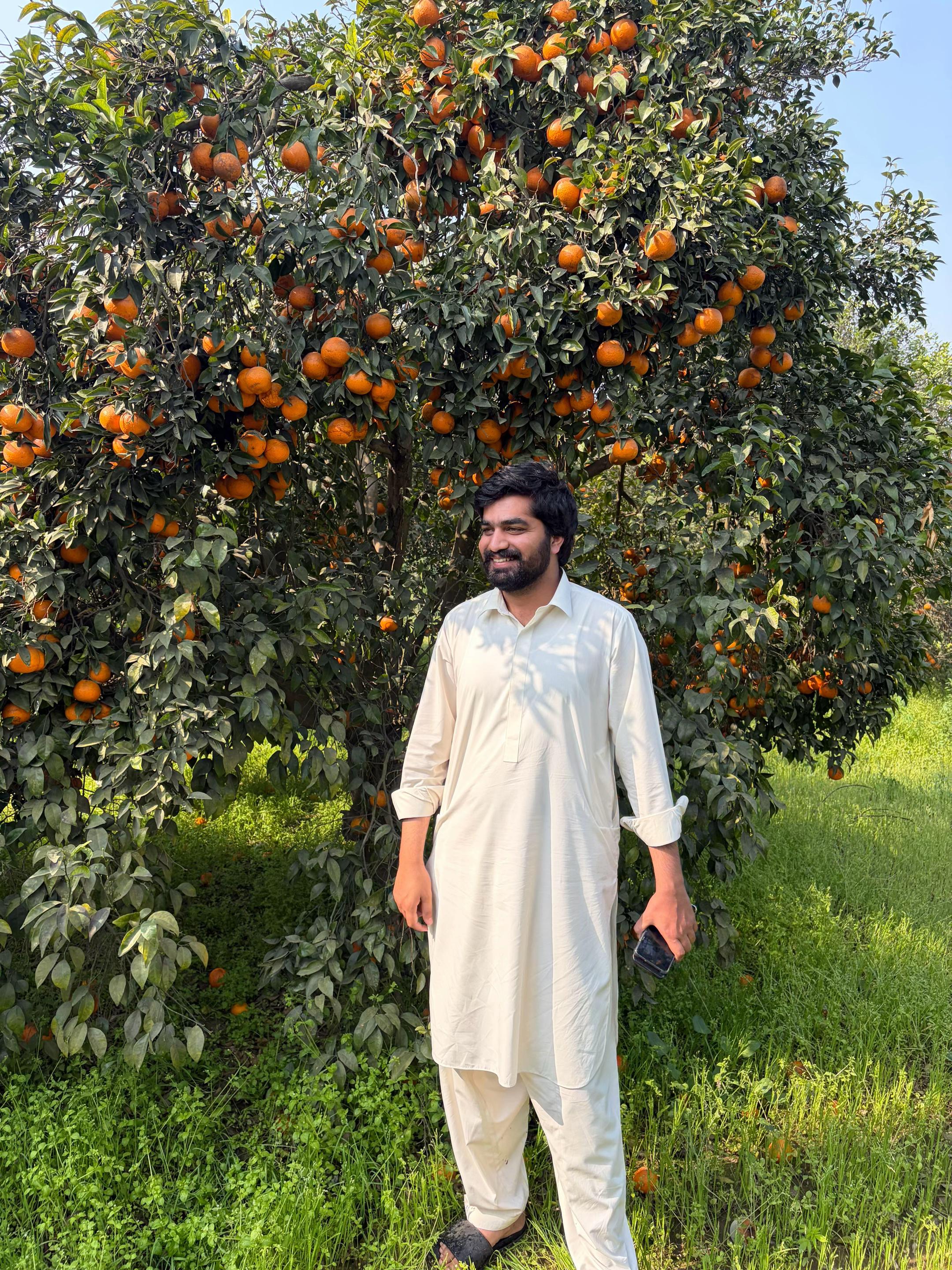 @Lord.Gujjar