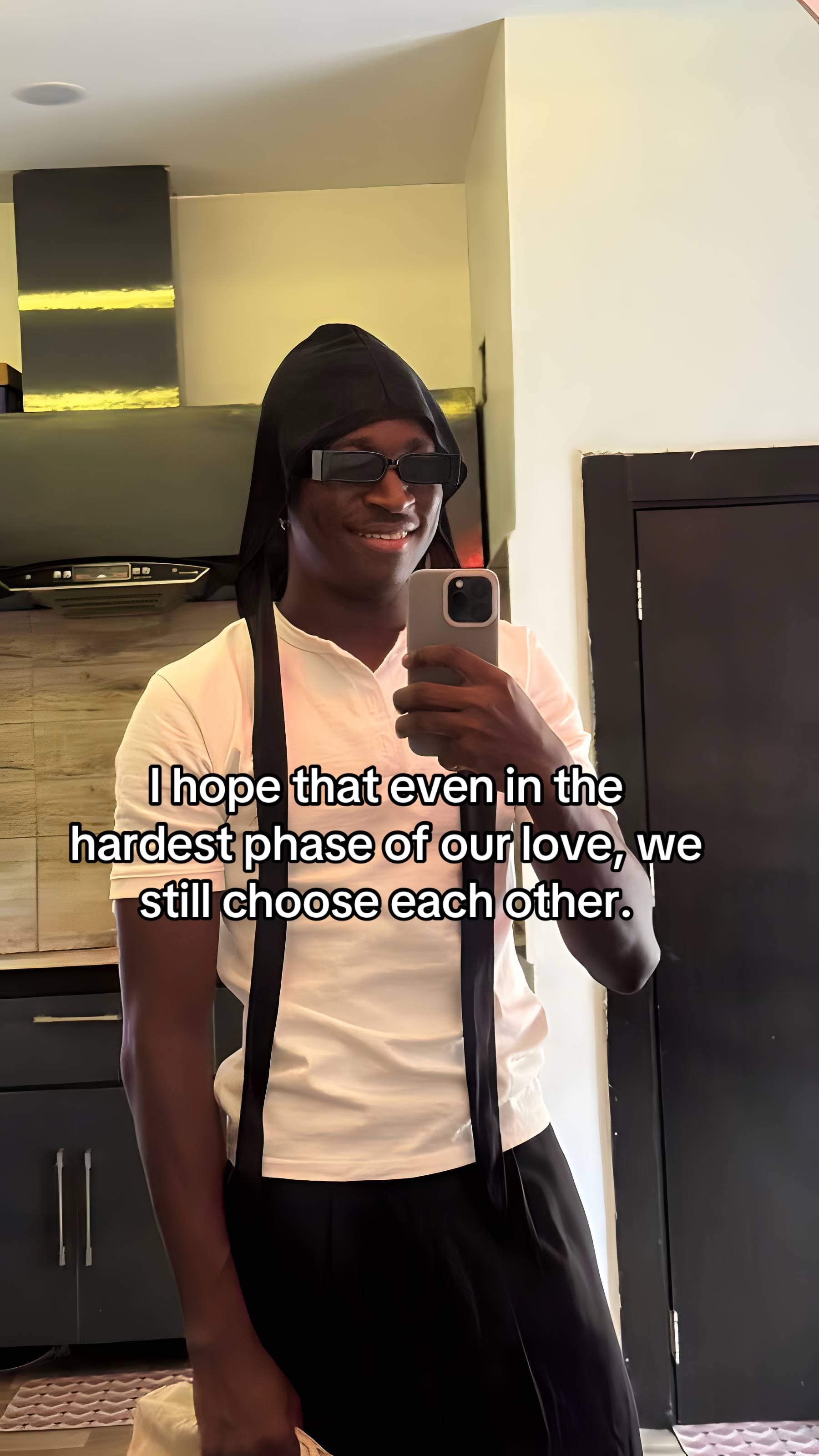 @Gbolahan🖤