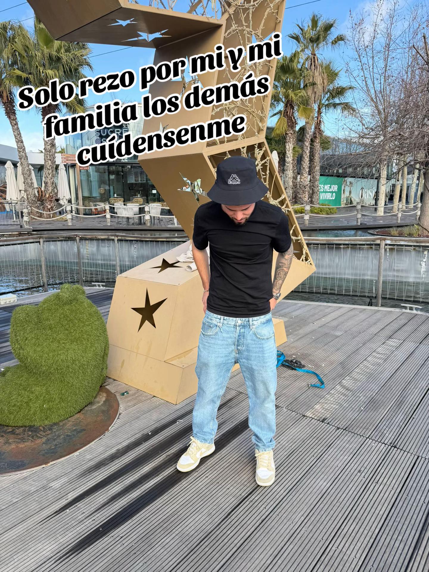 @alvarezz_0333