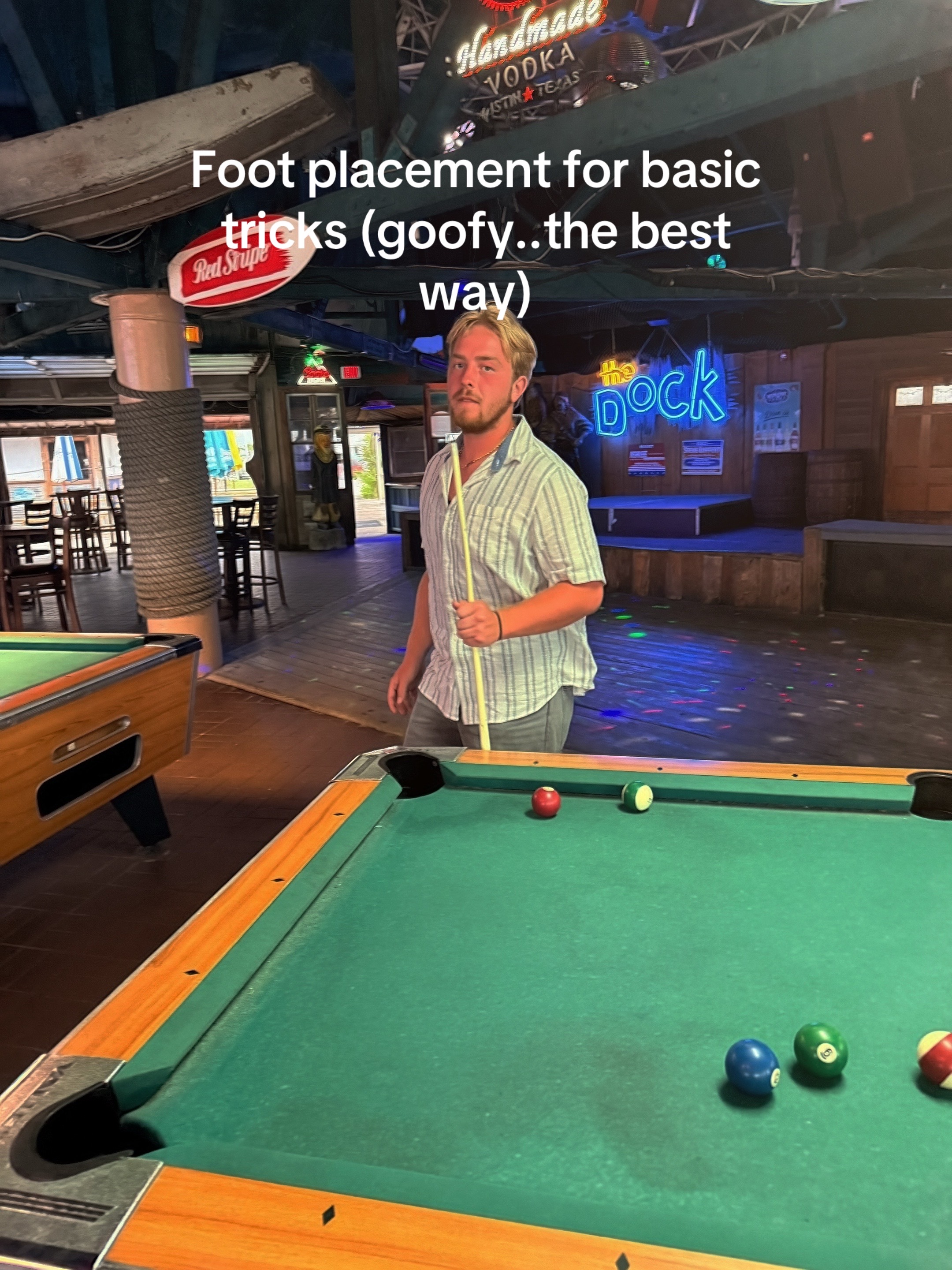 @Jon🥸
