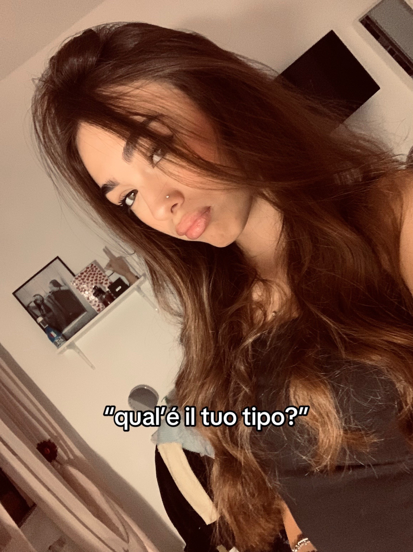 @sophie💫