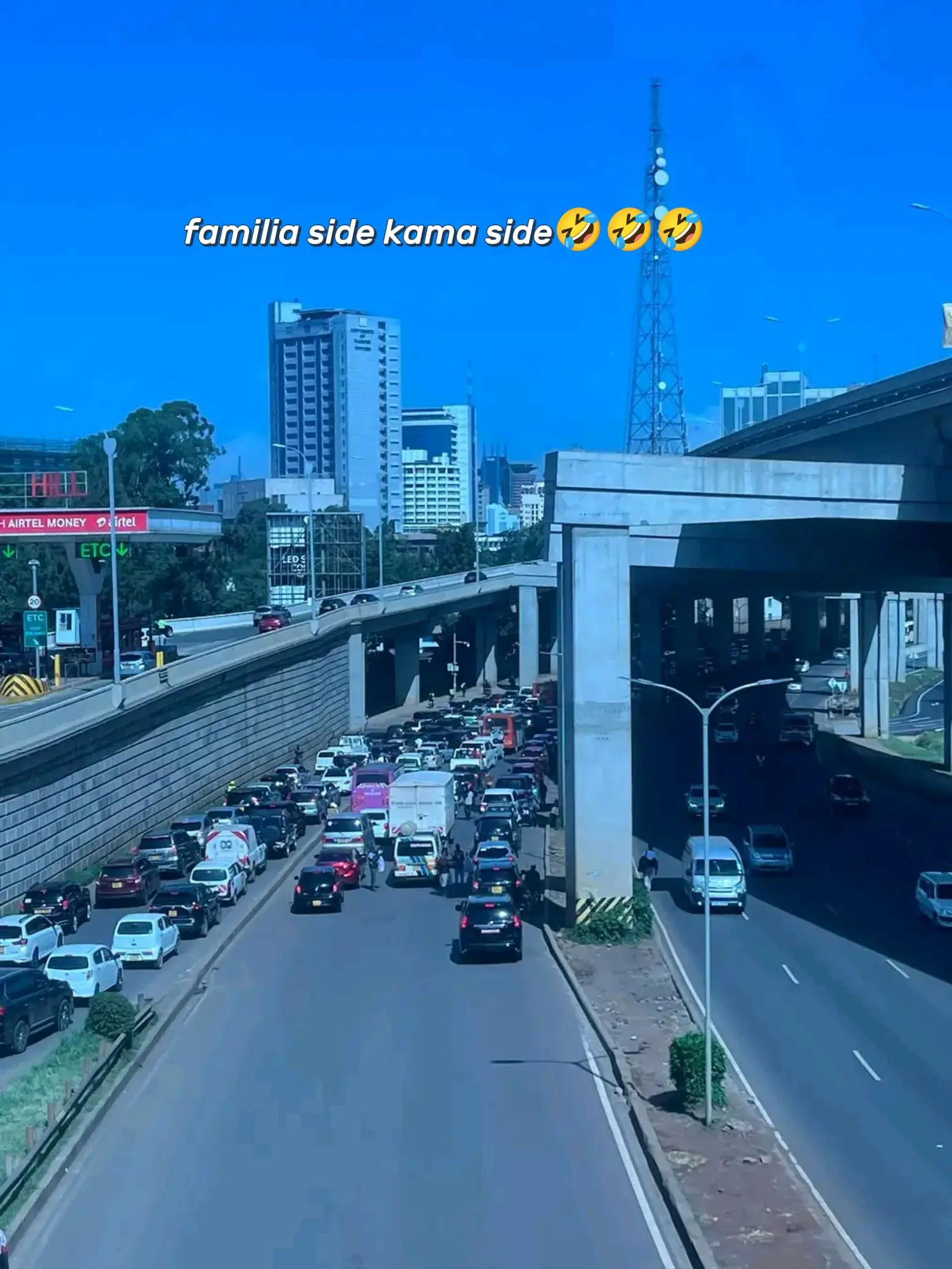 @🇰🇪TAJIRI MTARAJIWA🇰🇪🇰🇪