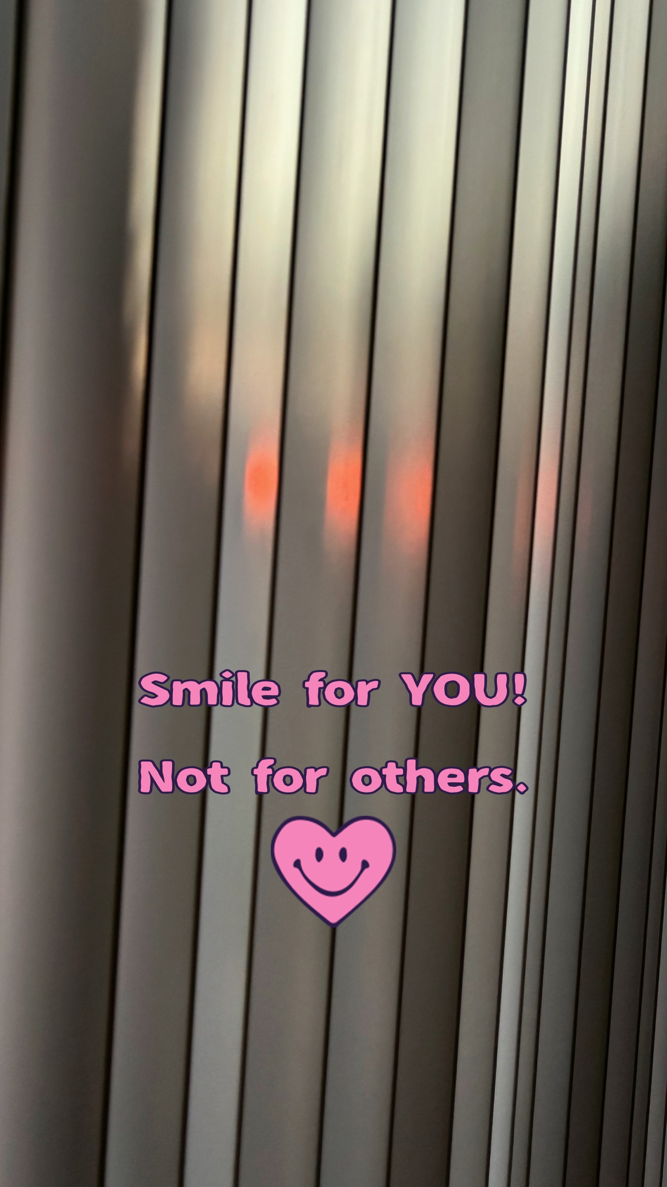 @Frame of Mind Inspirations