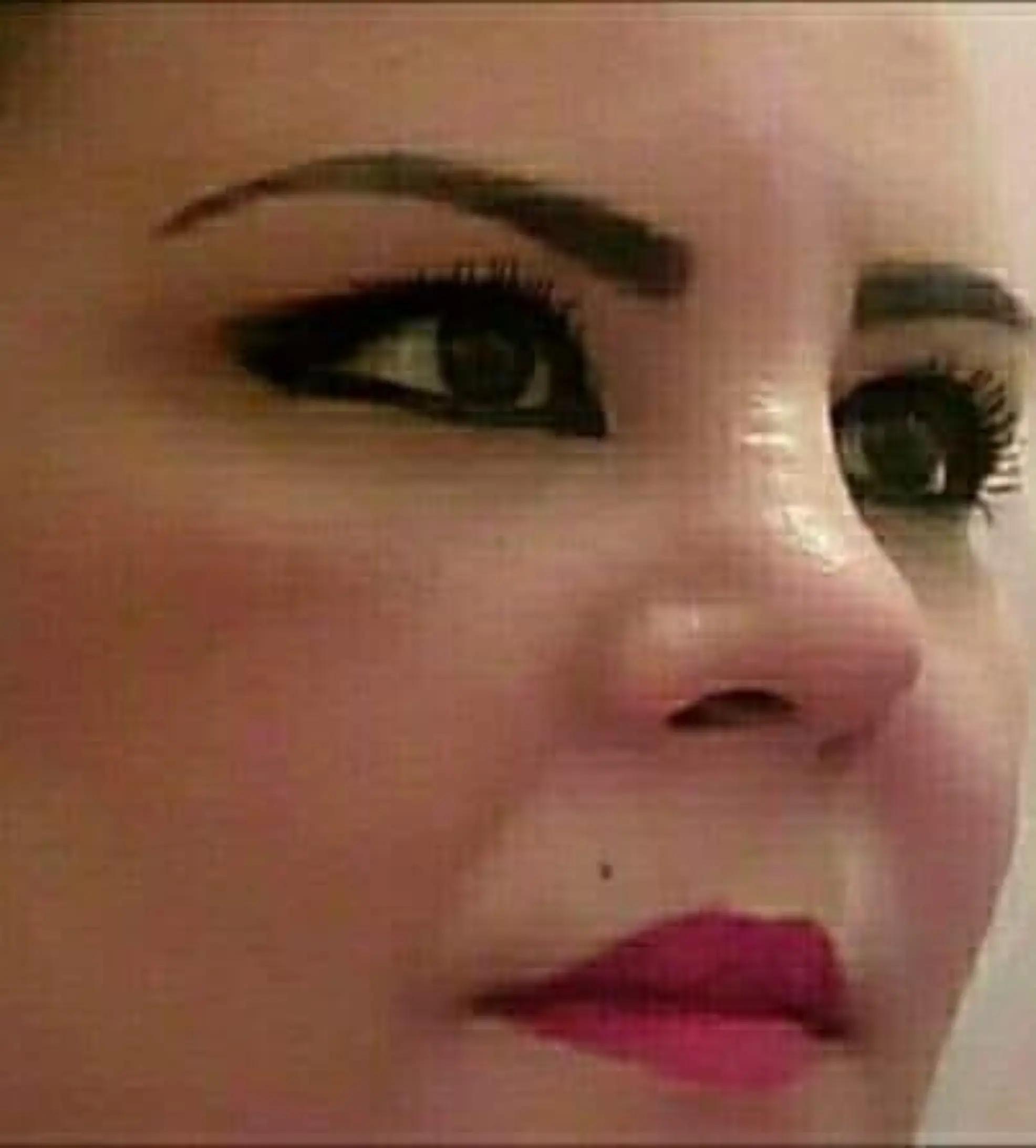 @hiindhanouda