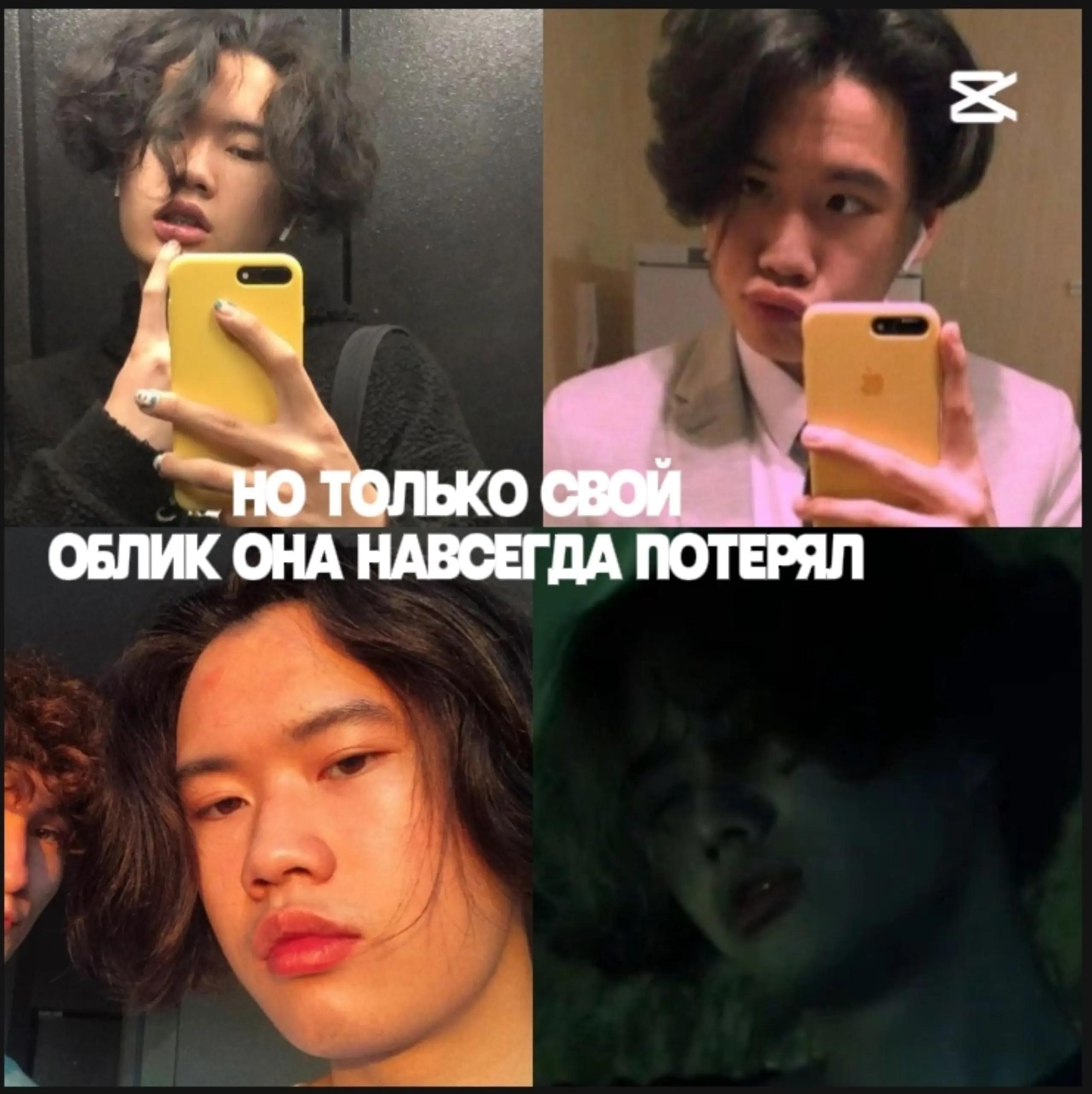 @хамам★