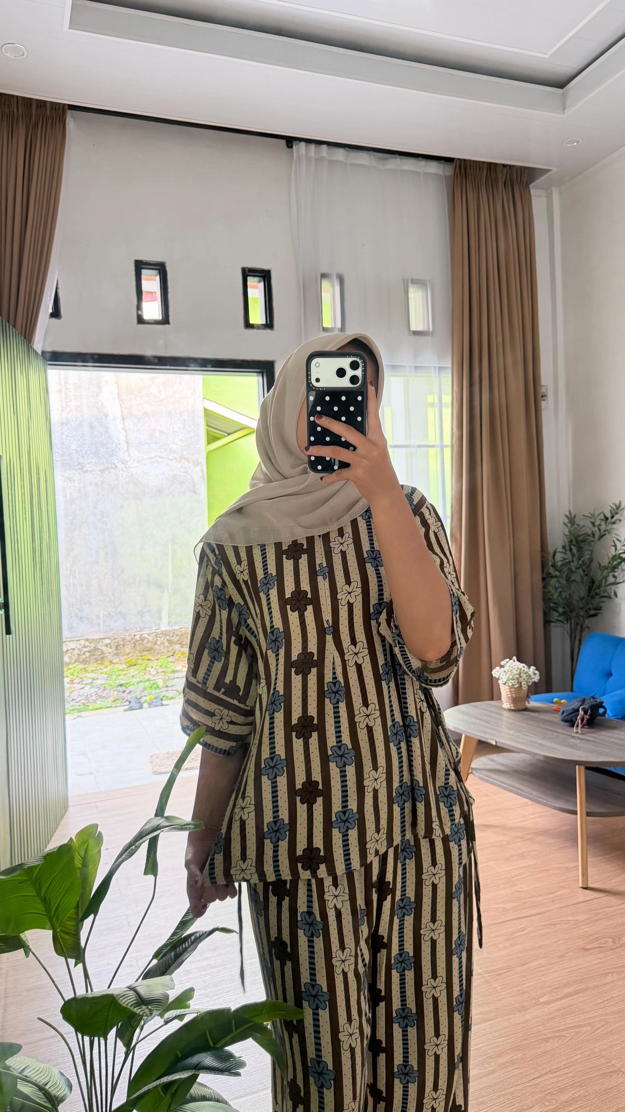 @yinyin.nlwโจ