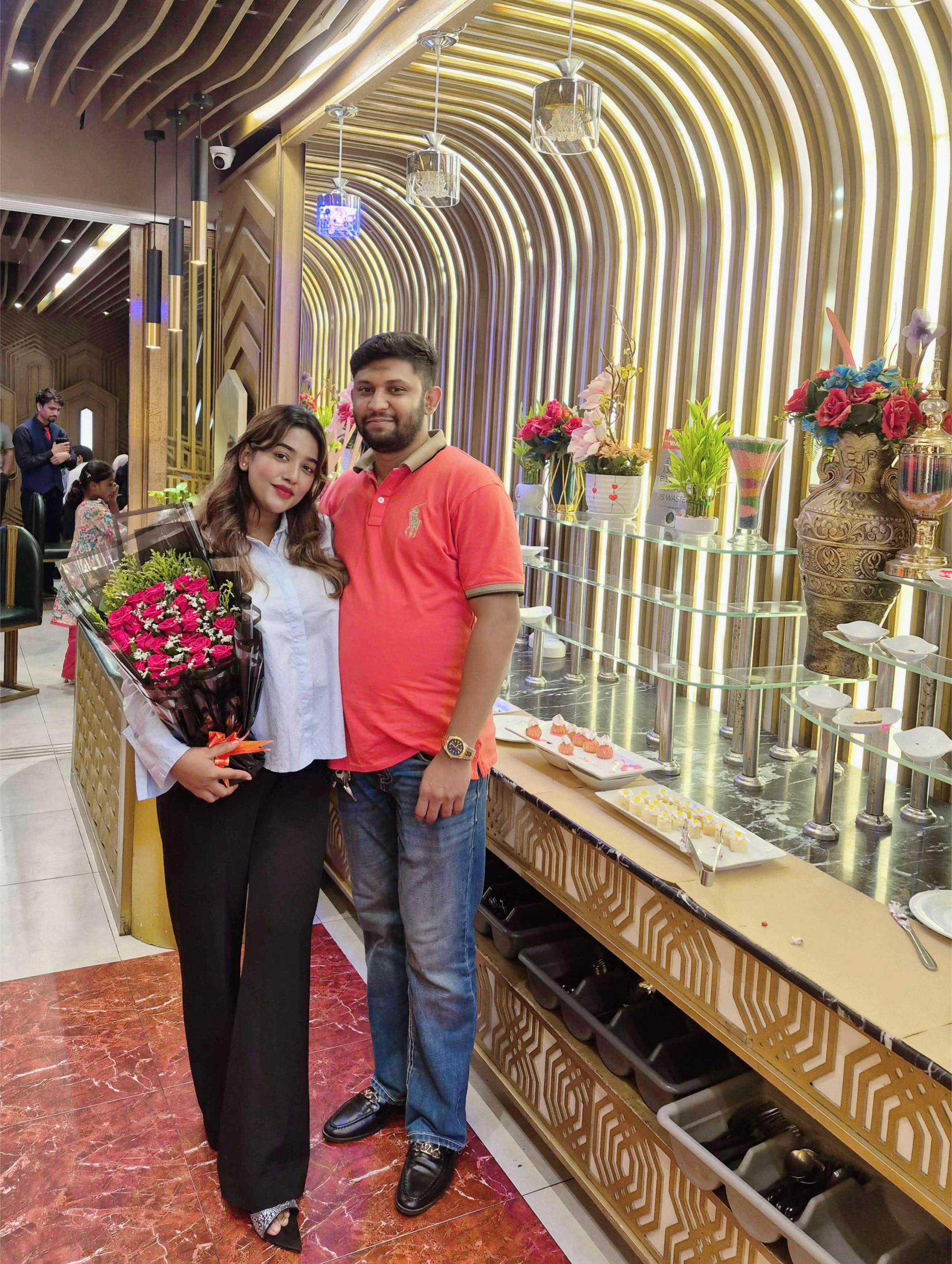 @Ahasan Ani