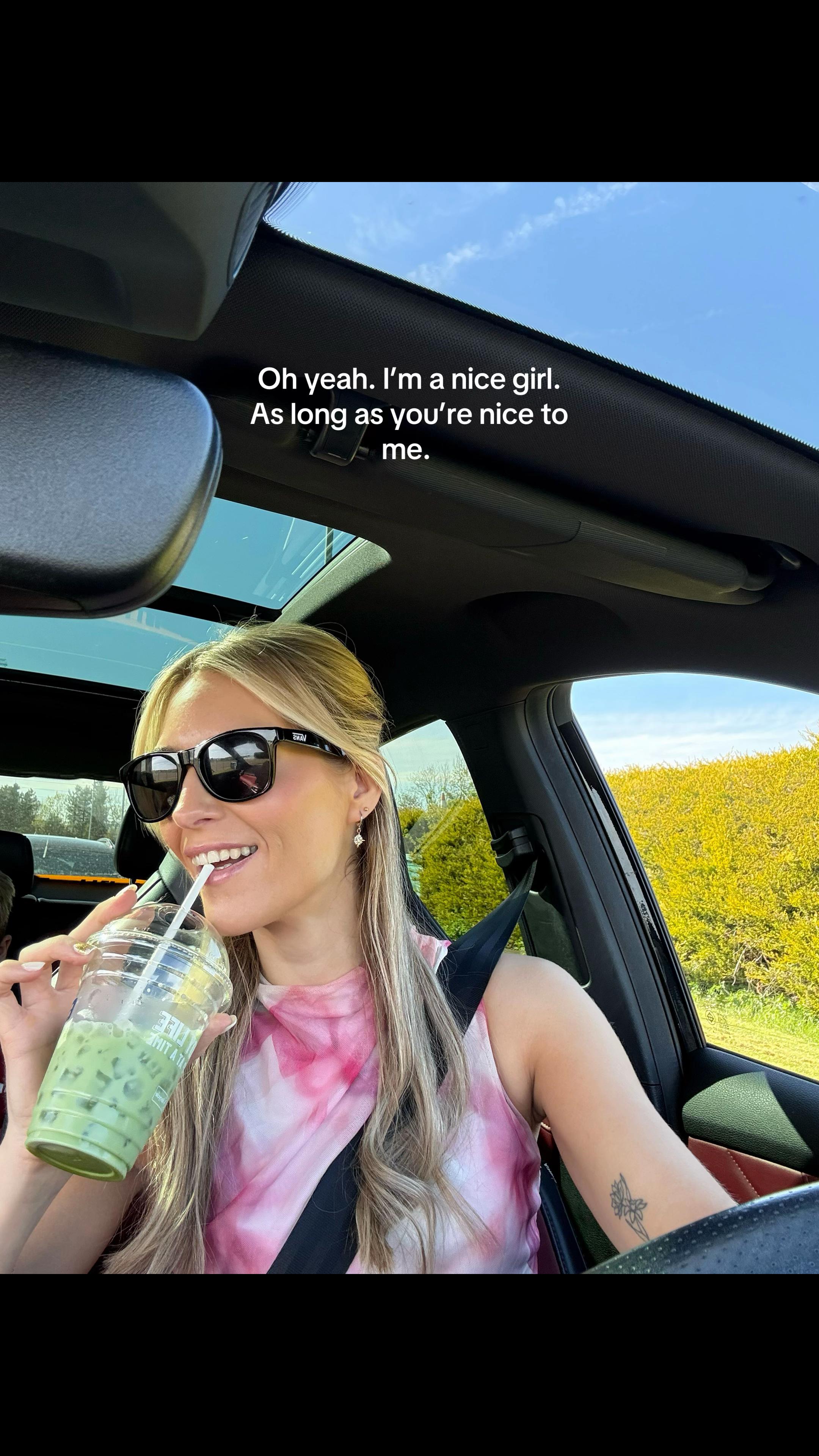 @Emma Ali