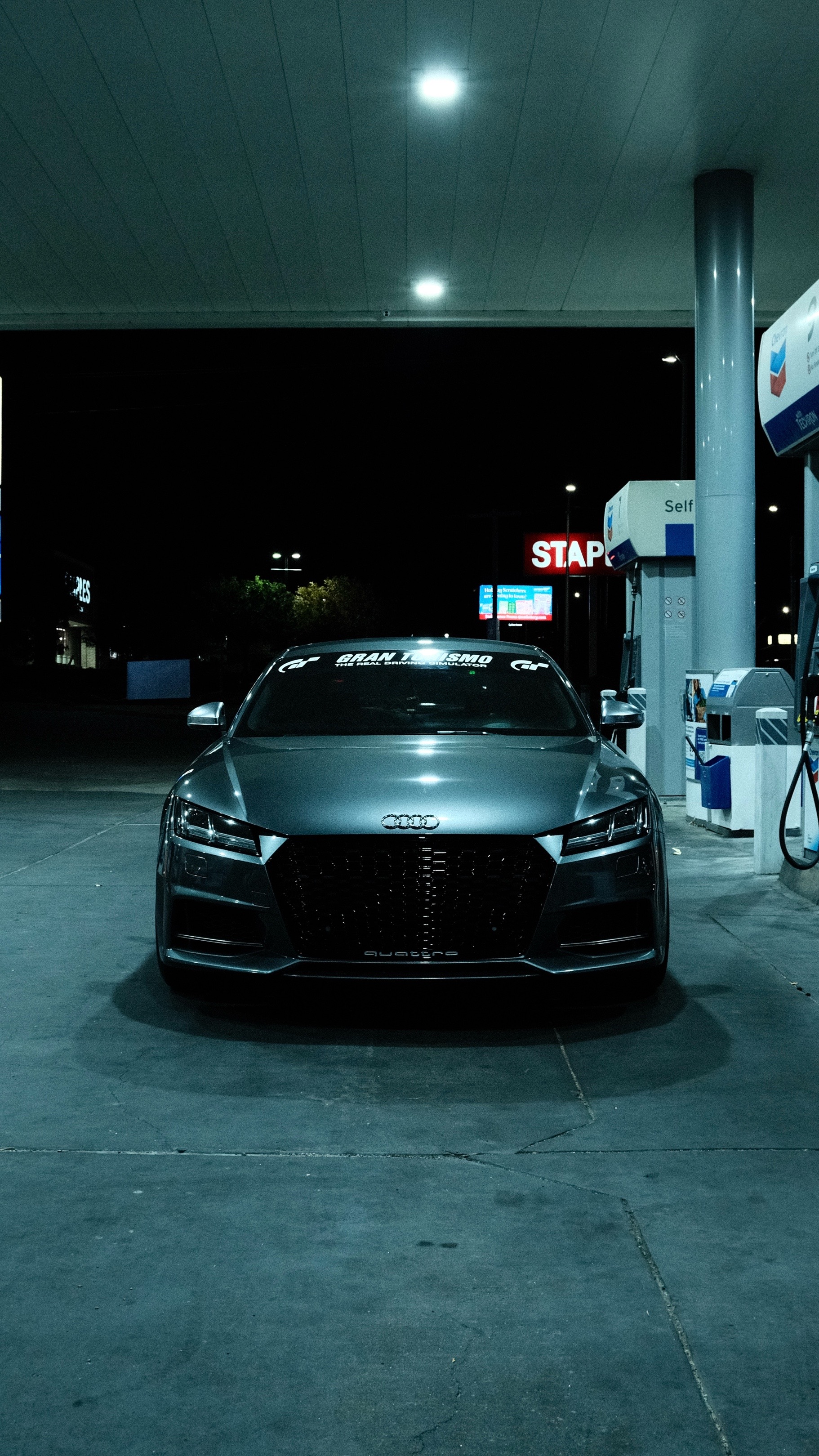 @James Senna 🌟