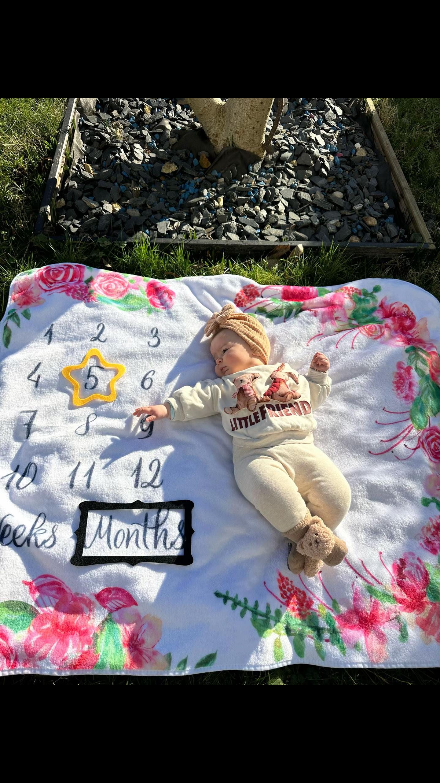 @uk_baby_products_london
